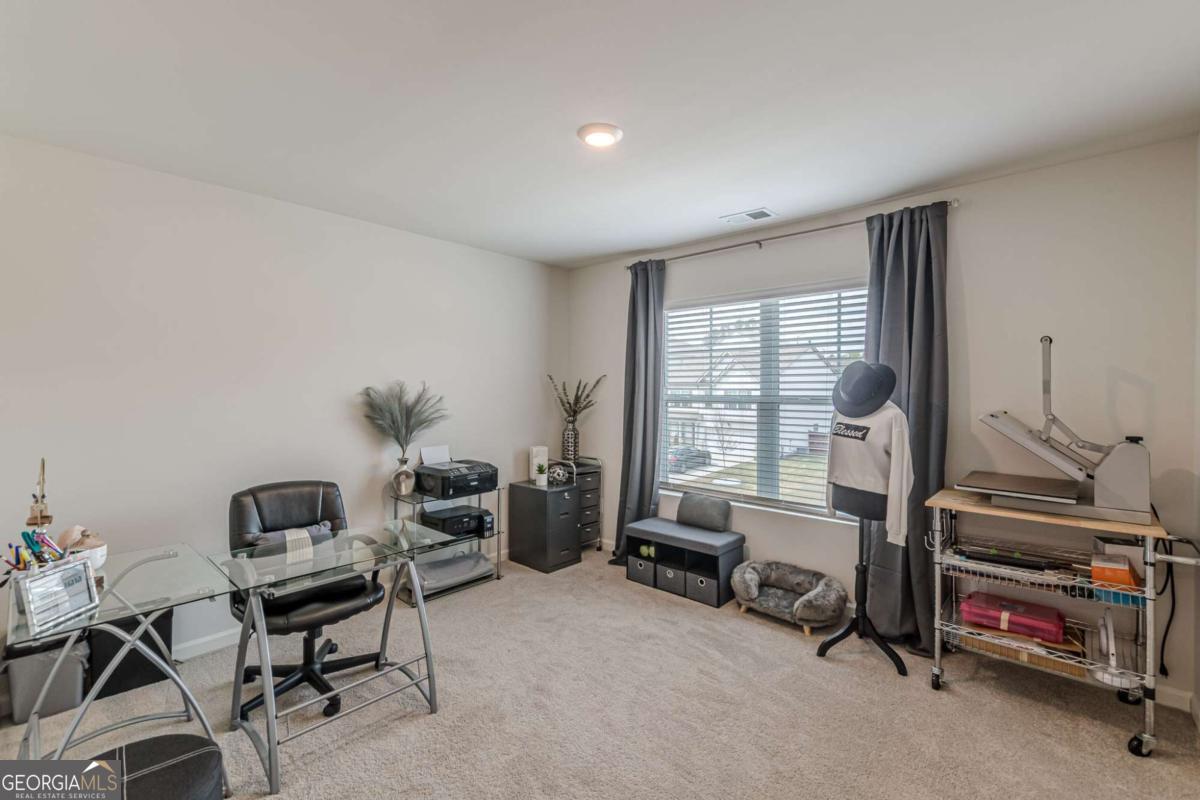 545 Sienna Bluff Dallas GA 30132