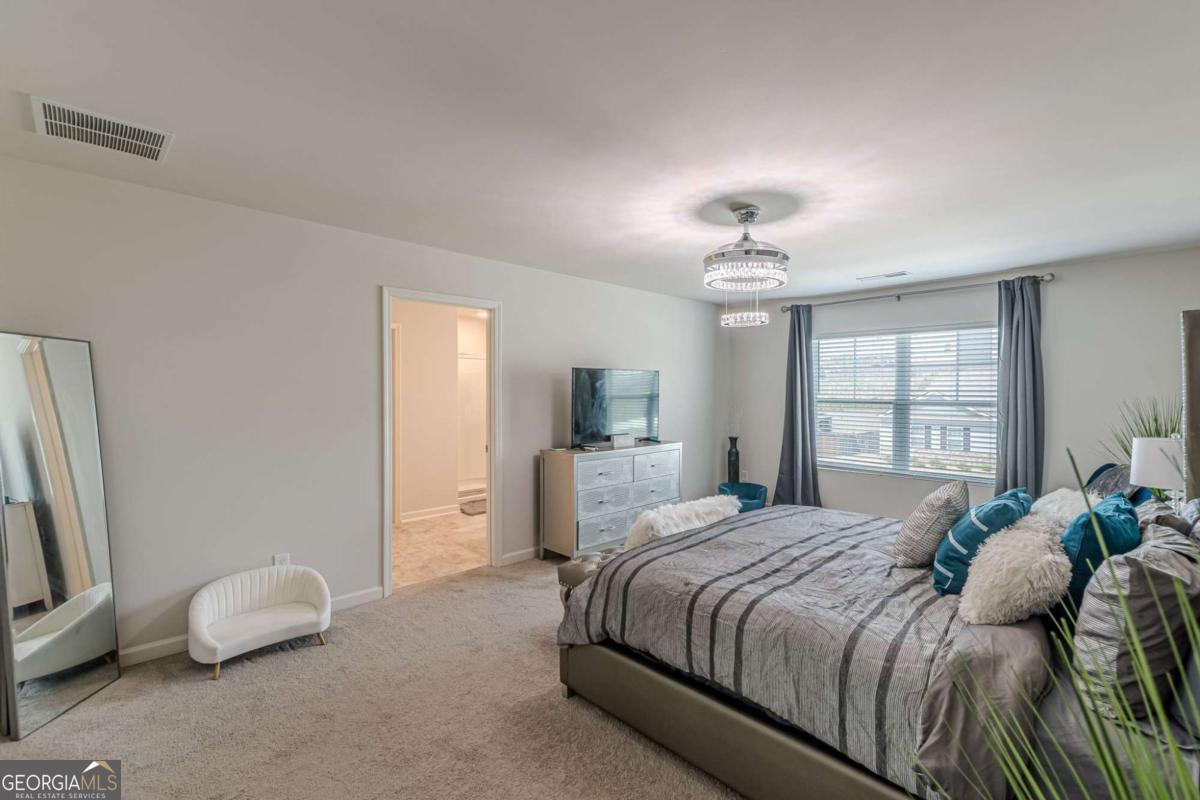 545 Sienna Bluff Dallas GA 30132