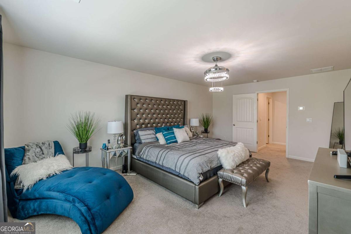 545 Sienna Bluff Dallas GA 30132