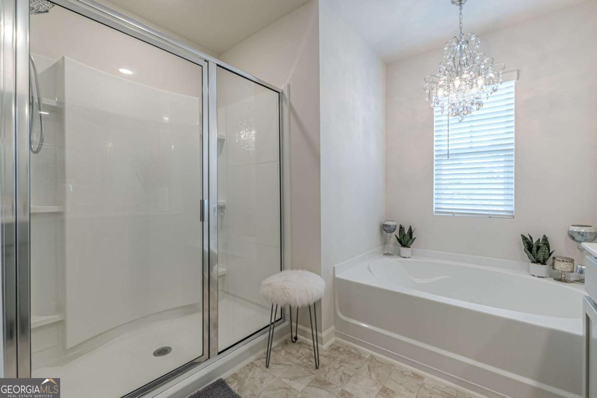 545 Sienna Bluff Dallas GA 30132