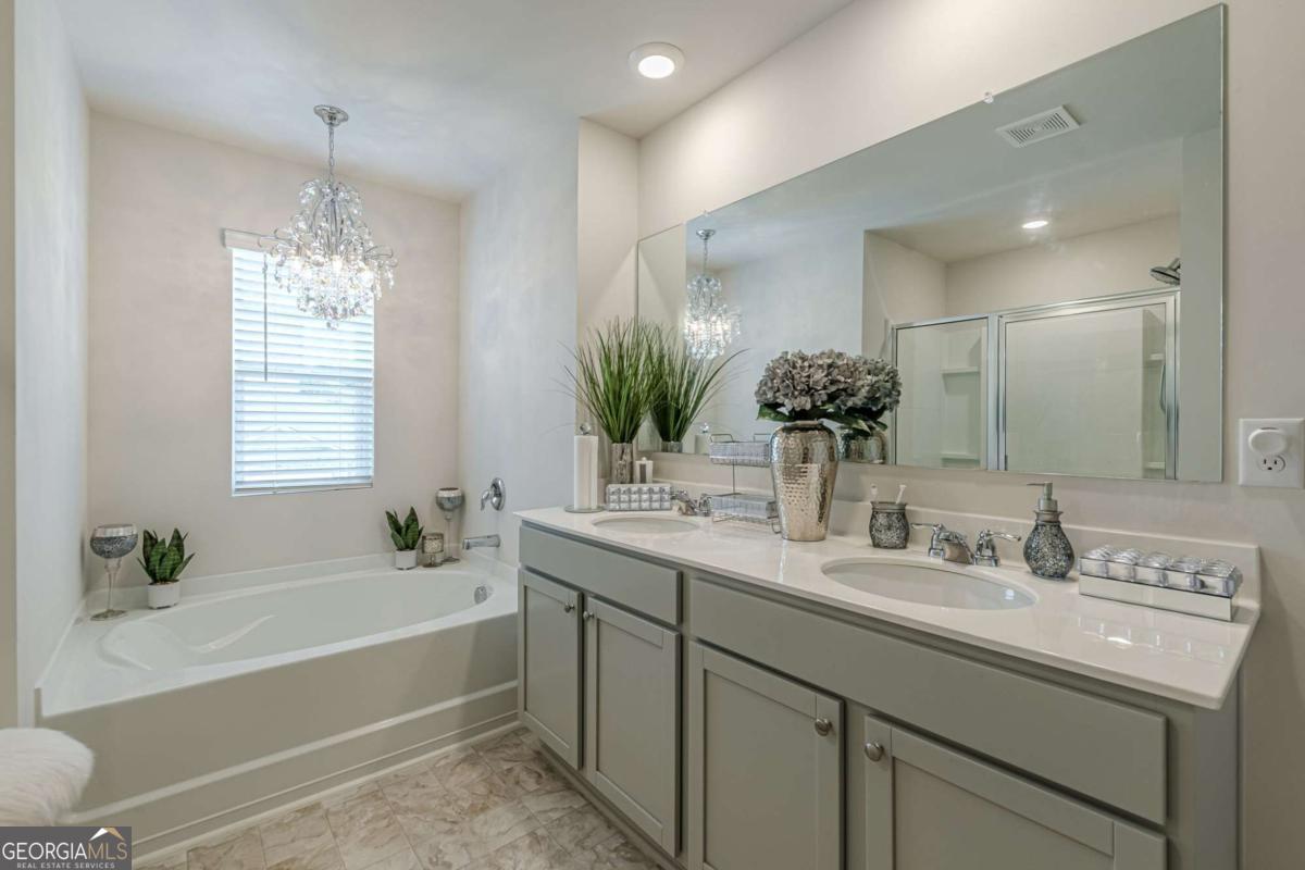 545 Sienna Bluff Dallas GA 30132