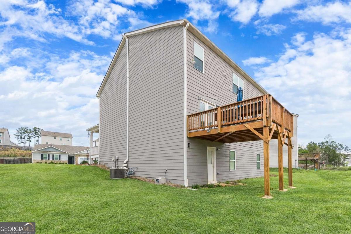 545 Sienna Bluff Dallas GA 30132
