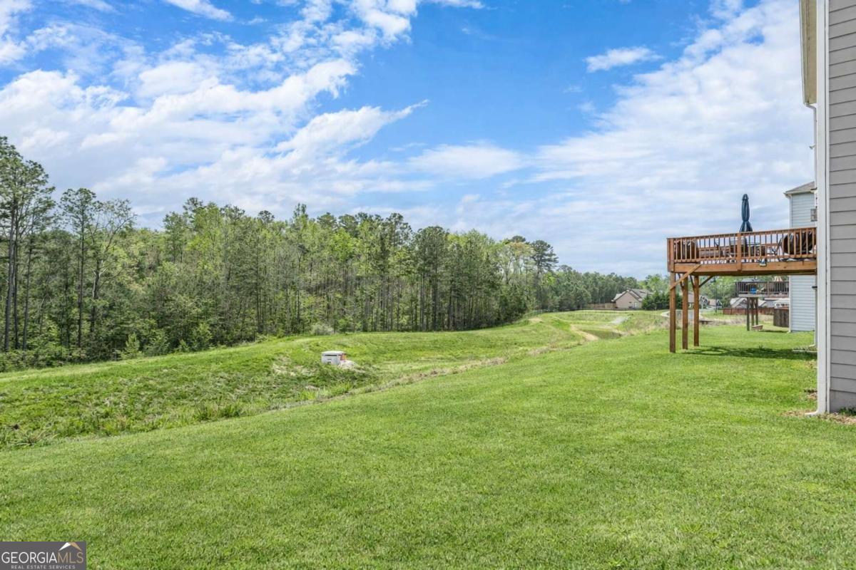 545 Sienna Bluff Dallas GA 30132