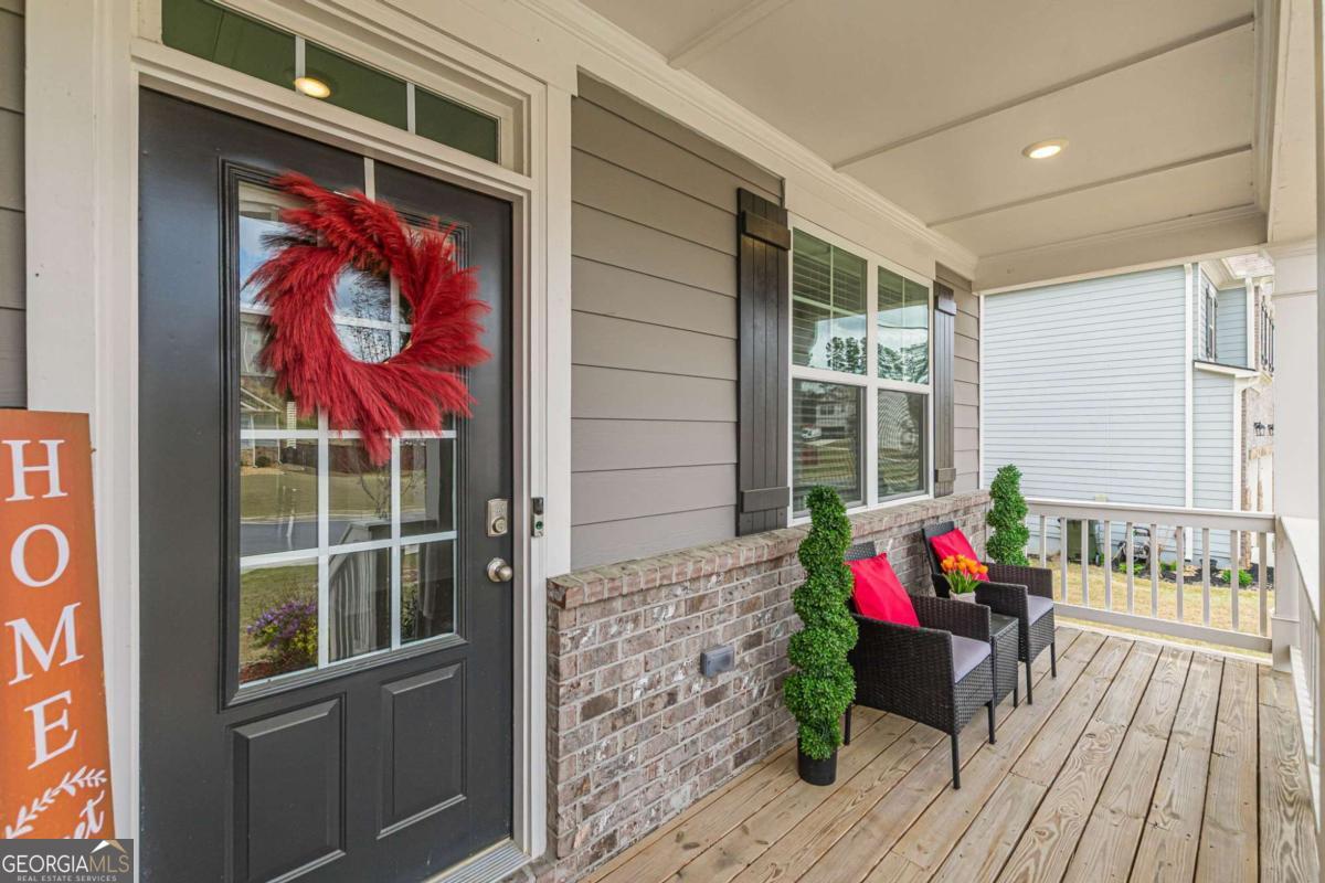 545 Sienna Bluff Dallas GA 30132