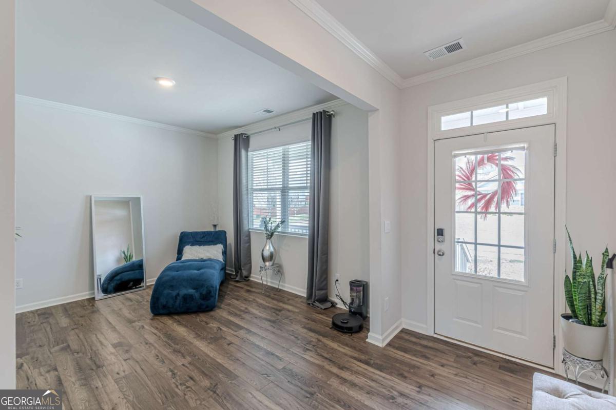 545 Sienna Bluff Dallas GA 30132