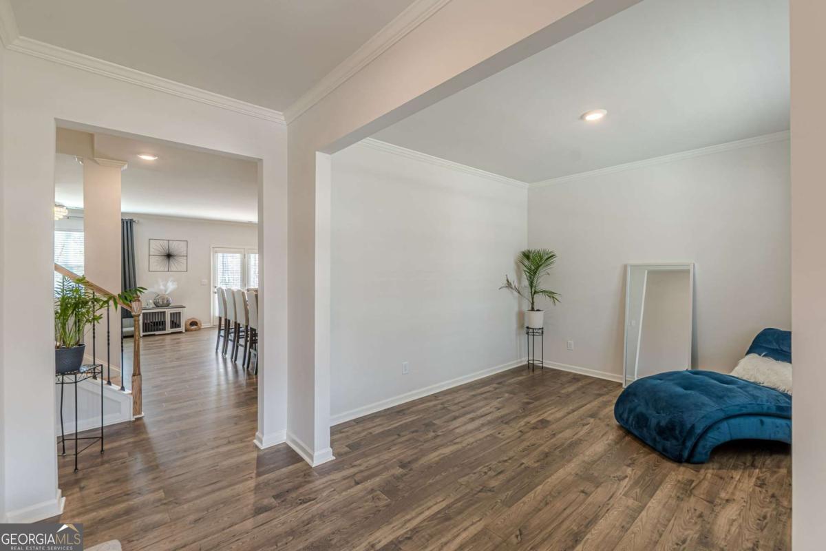 545 Sienna Bluff Dallas GA 30132