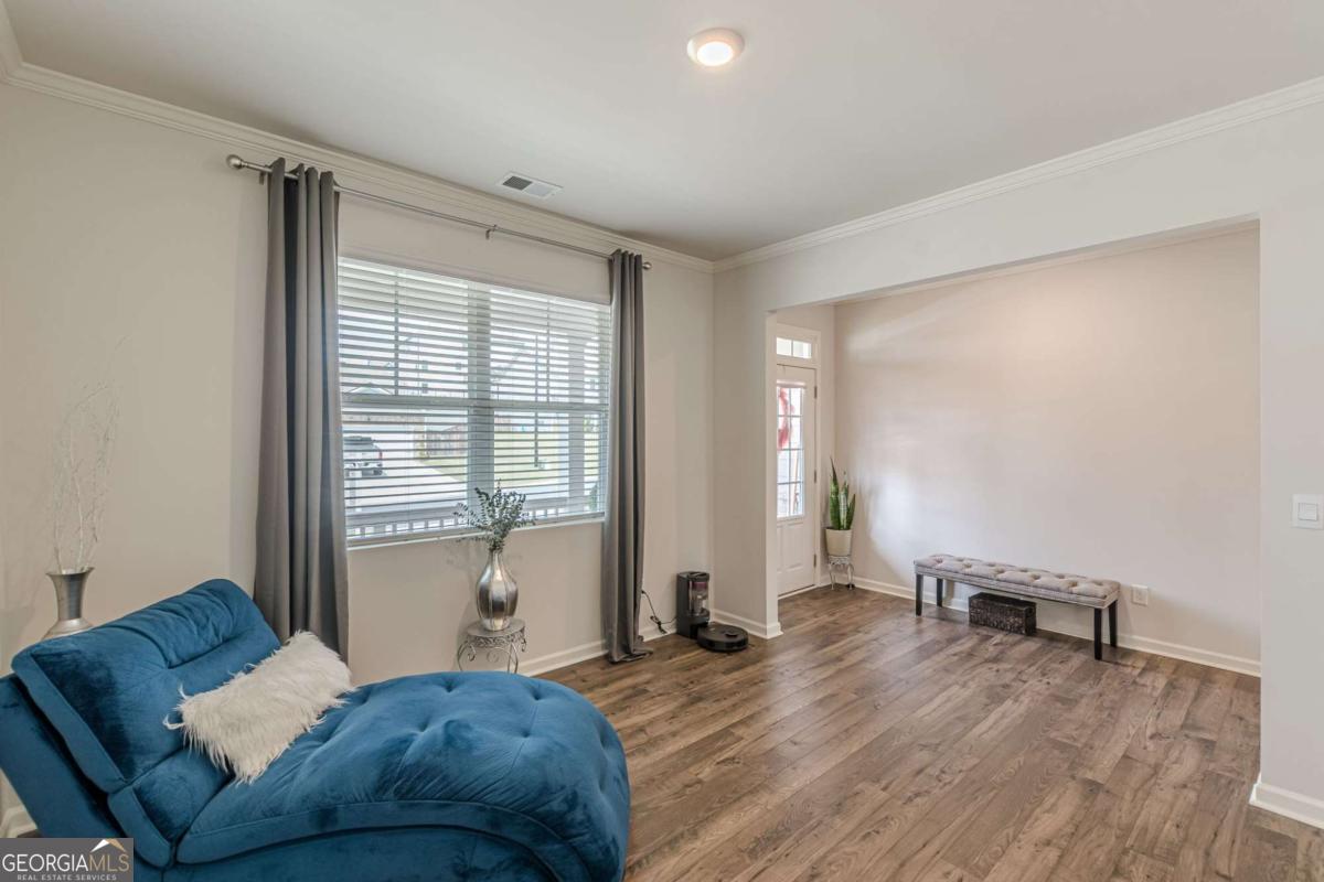 545 Sienna Bluff Dallas GA 30132