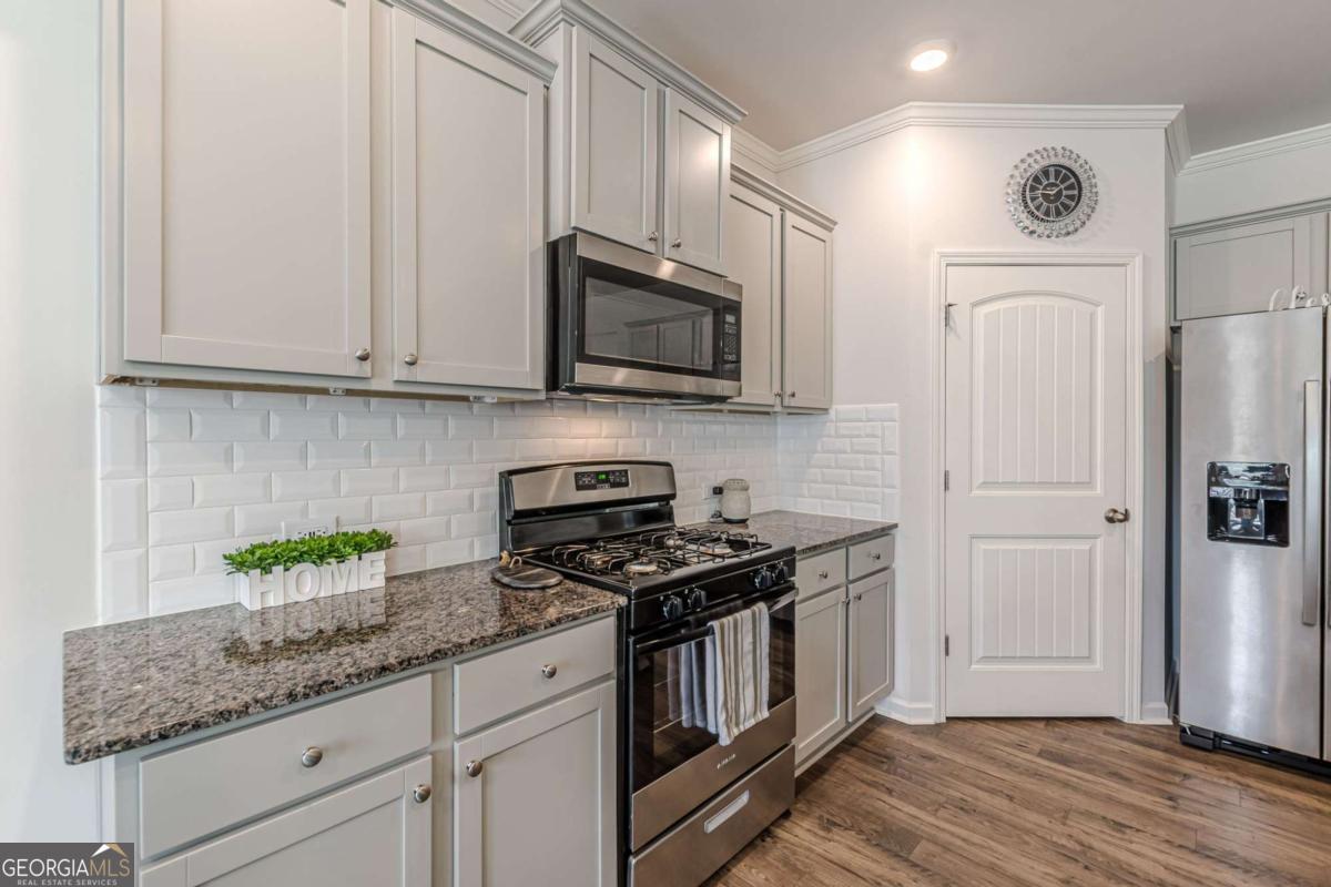 545 Sienna Bluff Dallas GA 30132