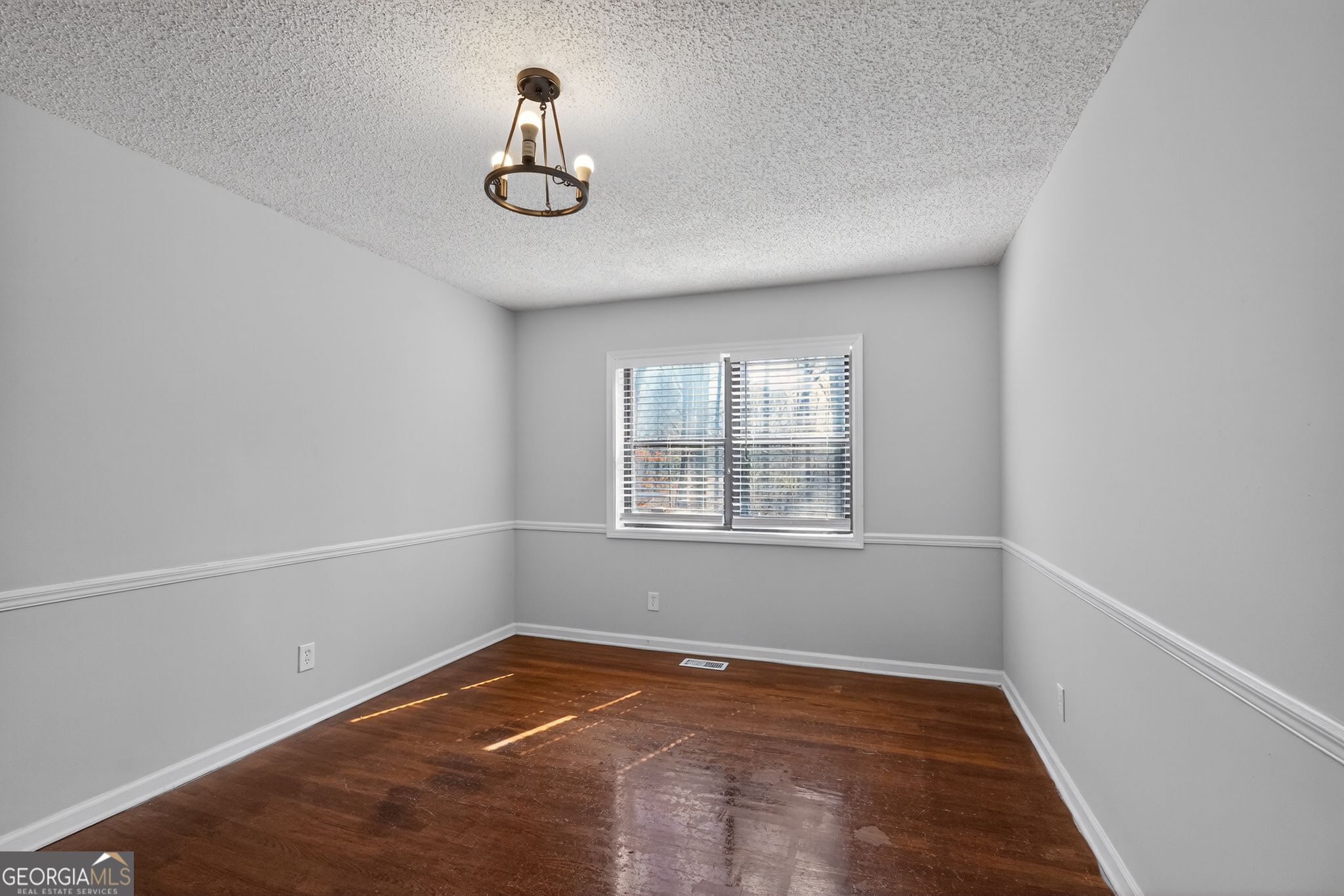 879 Lost Creek Circle Stone Mountain GA 30088