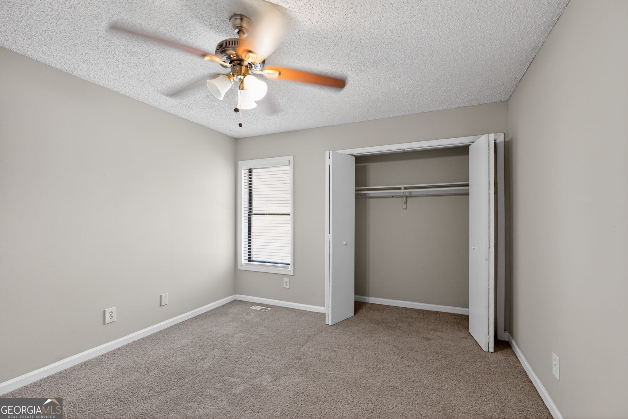 879 Lost Creek Circle Stone Mountain GA 30088