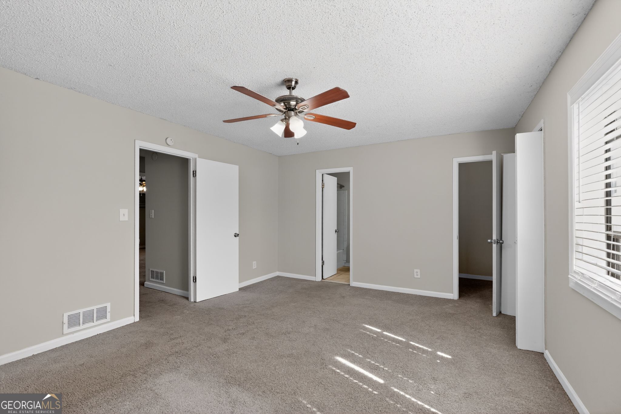 879 Lost Creek Circle Stone Mountain GA 30088