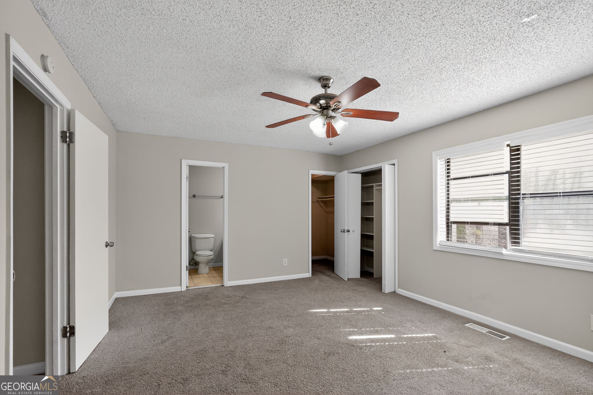879 Lost Creek Circle Stone Mountain GA 30088