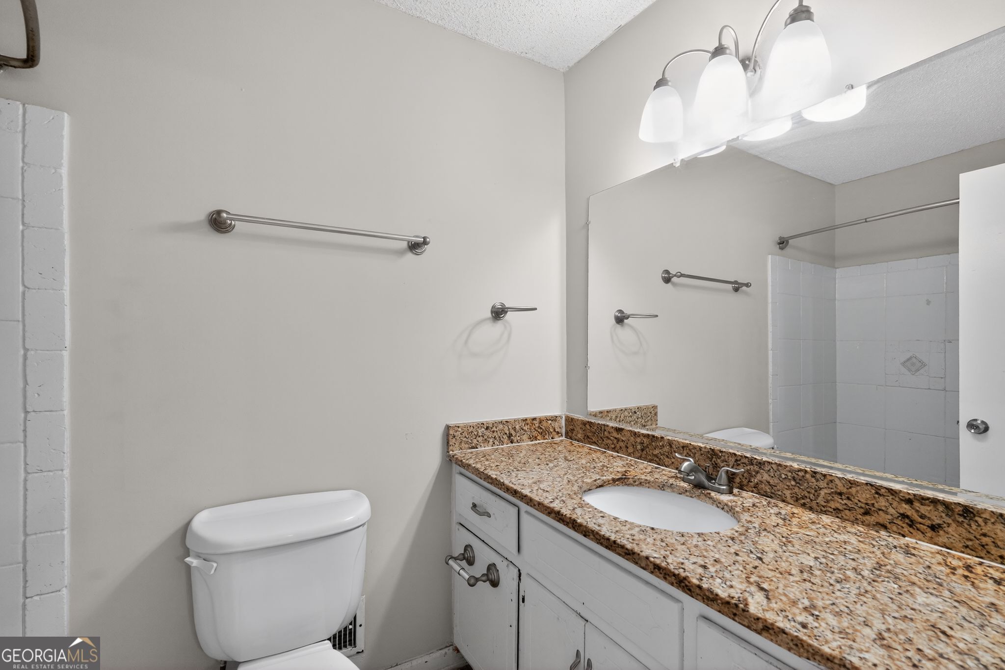 879 Lost Creek Circle Stone Mountain GA 30088