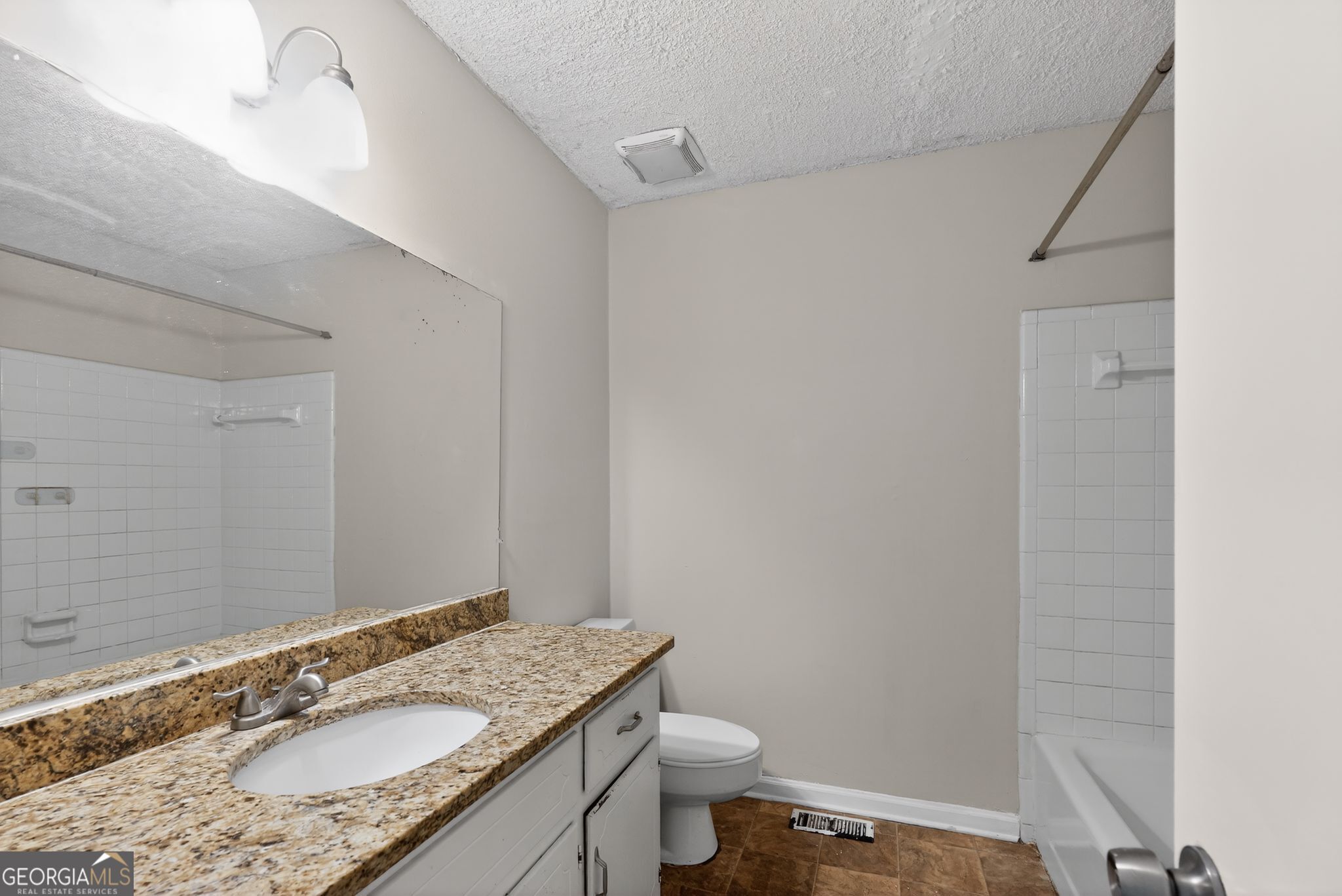 879 Lost Creek Circle Stone Mountain GA 30088