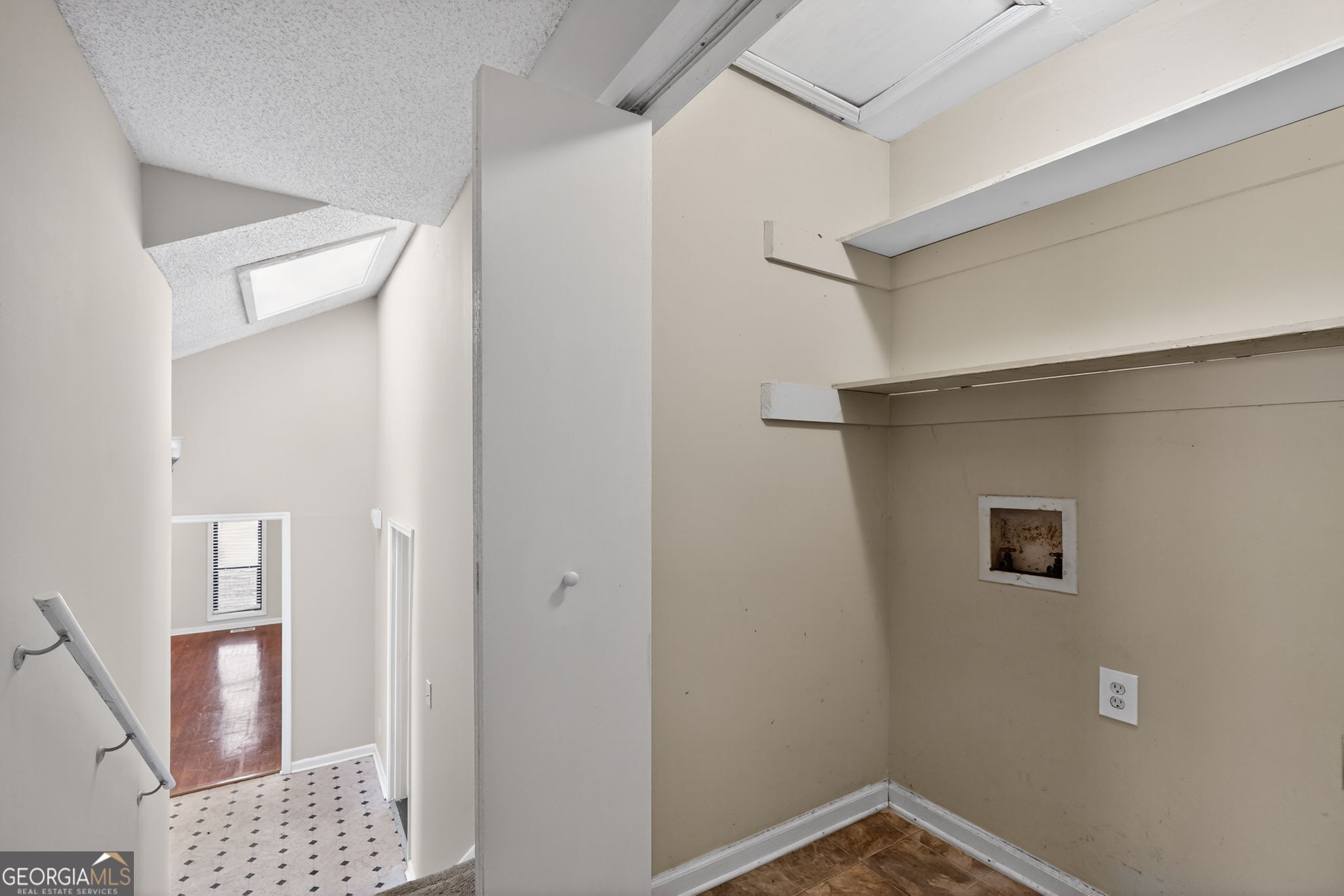 879 Lost Creek Circle Stone Mountain GA 30088