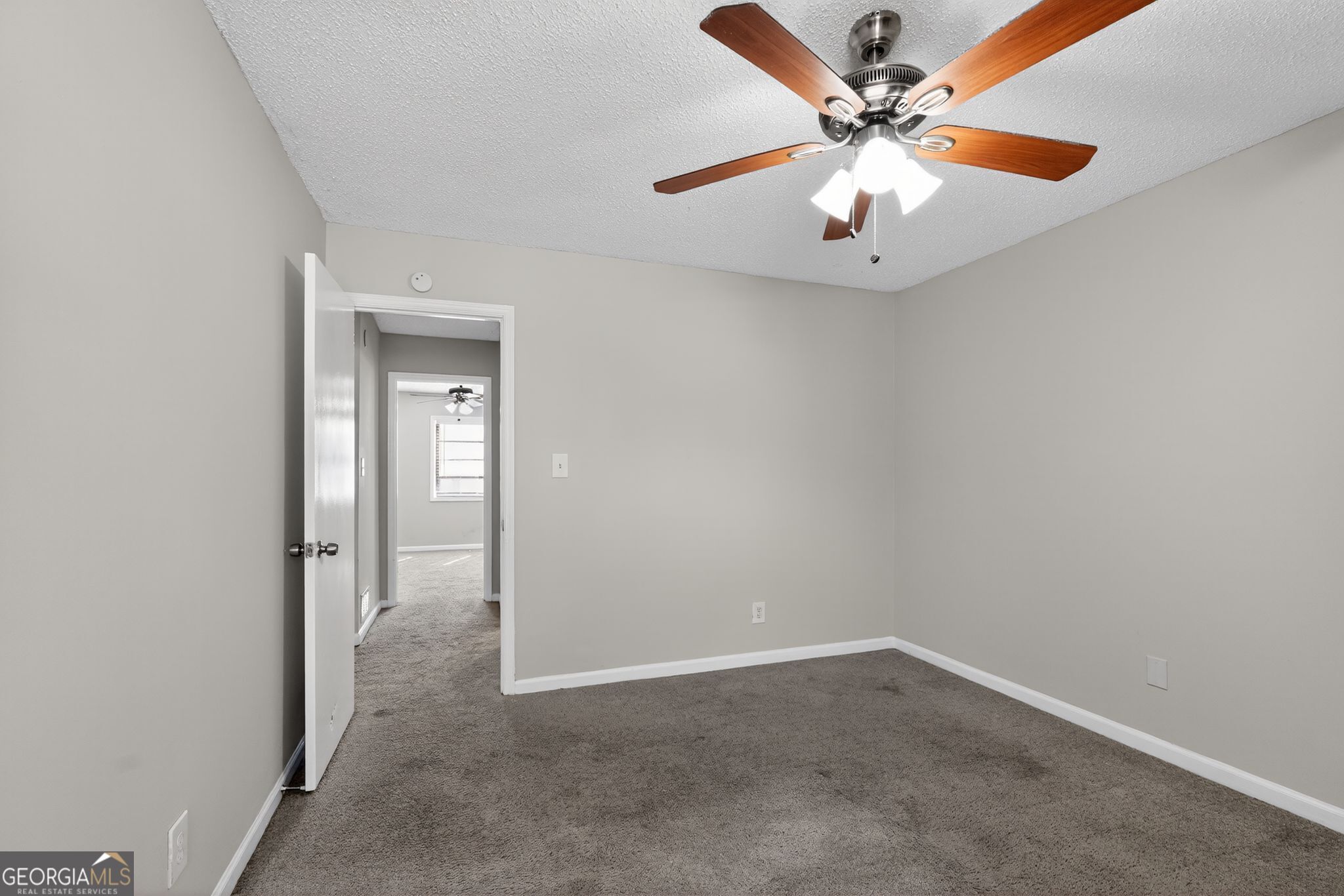 879 Lost Creek Circle Stone Mountain GA 30088