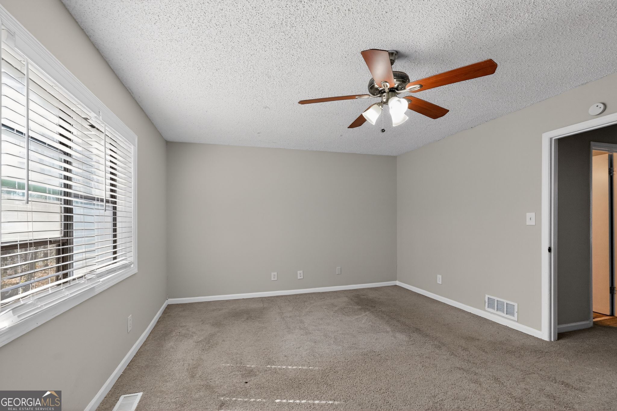 879 Lost Creek Circle Stone Mountain GA 30088