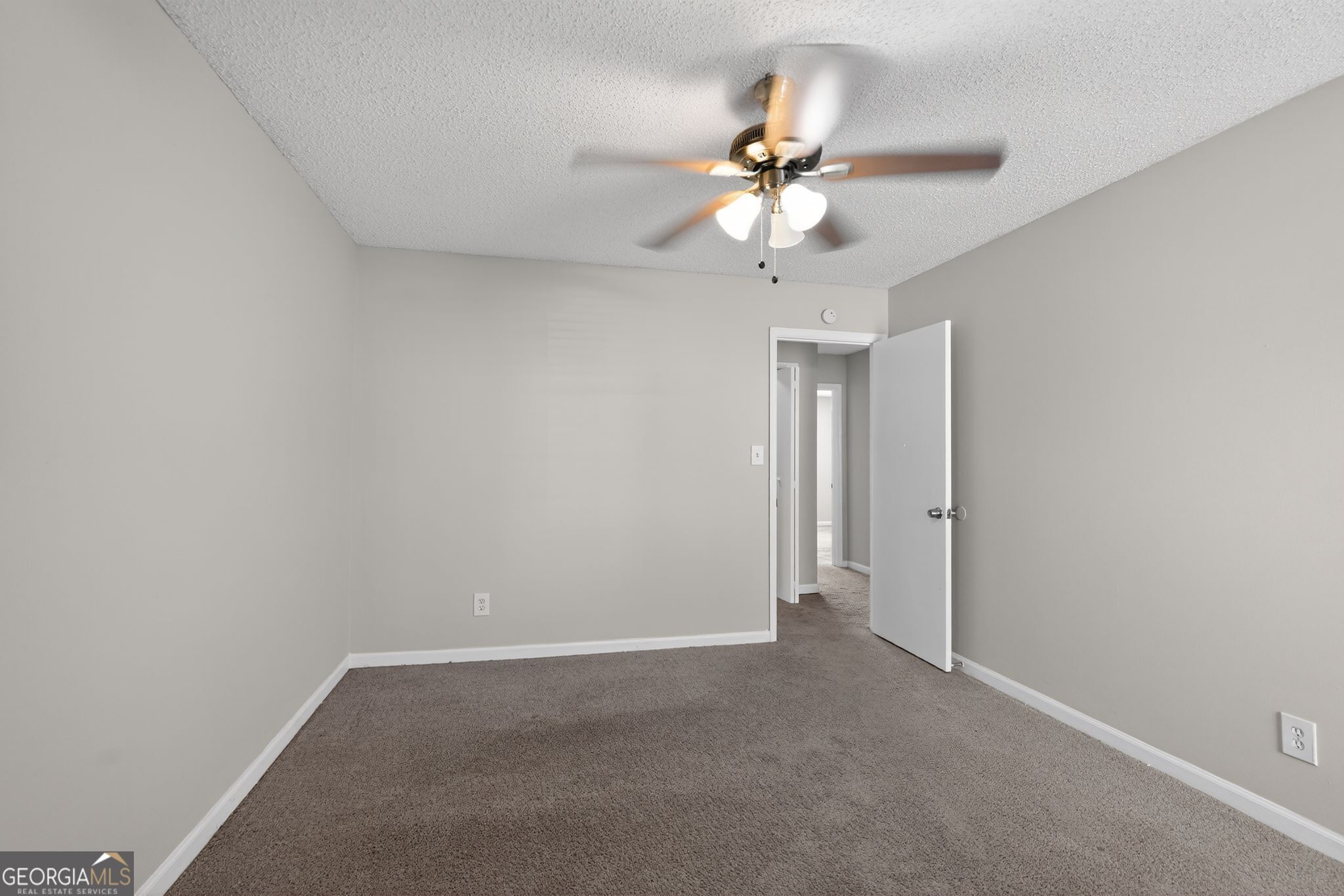 879 Lost Creek Circle Stone Mountain GA 30088