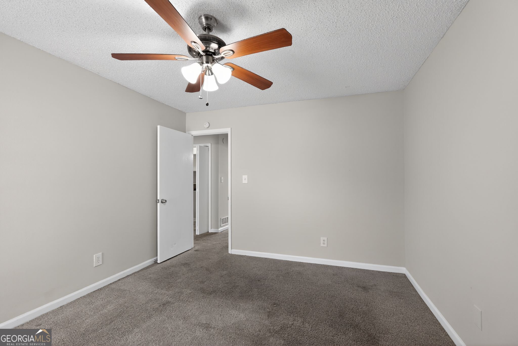 879 Lost Creek Circle Stone Mountain GA 30088
