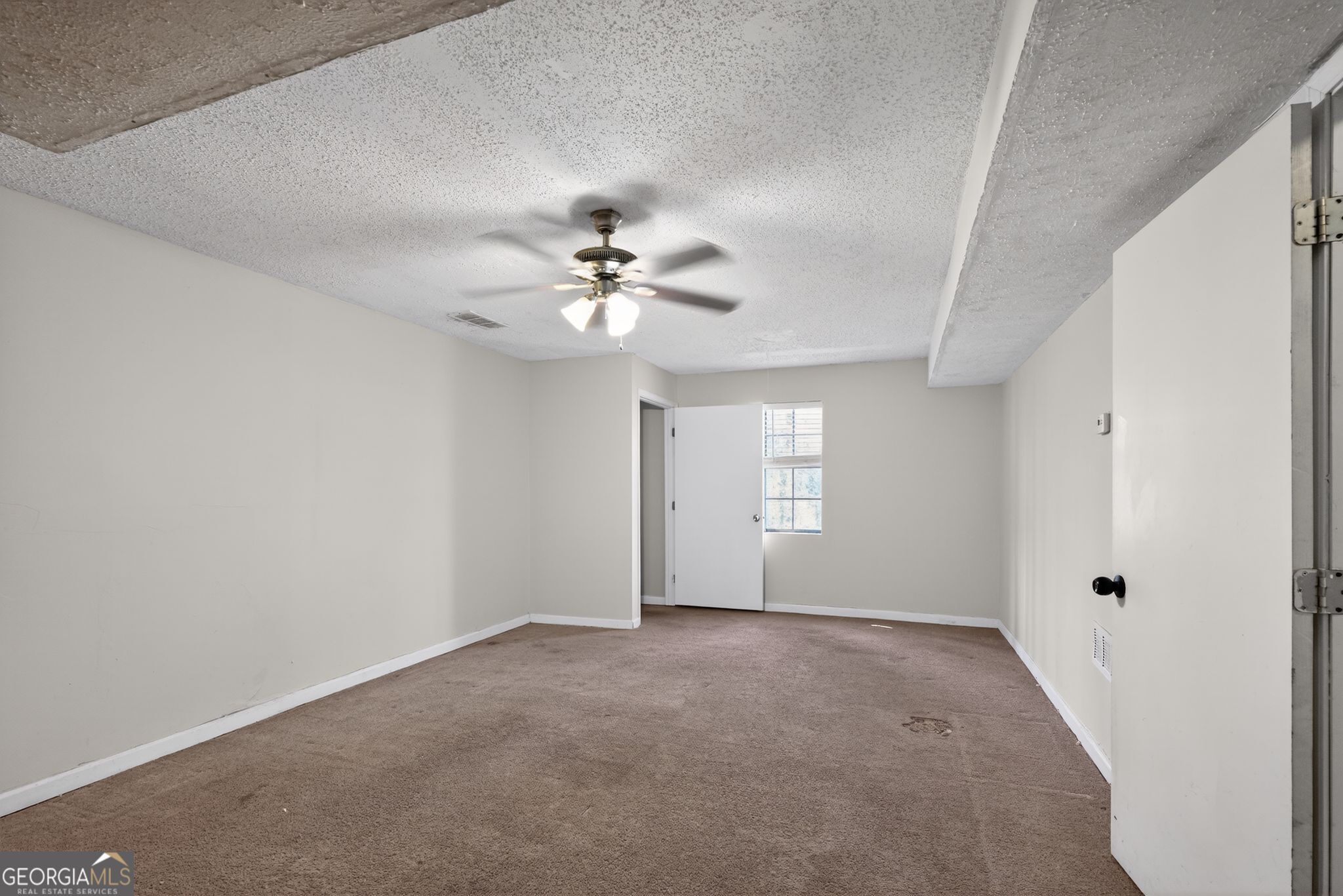 879 Lost Creek Circle Stone Mountain GA 30088