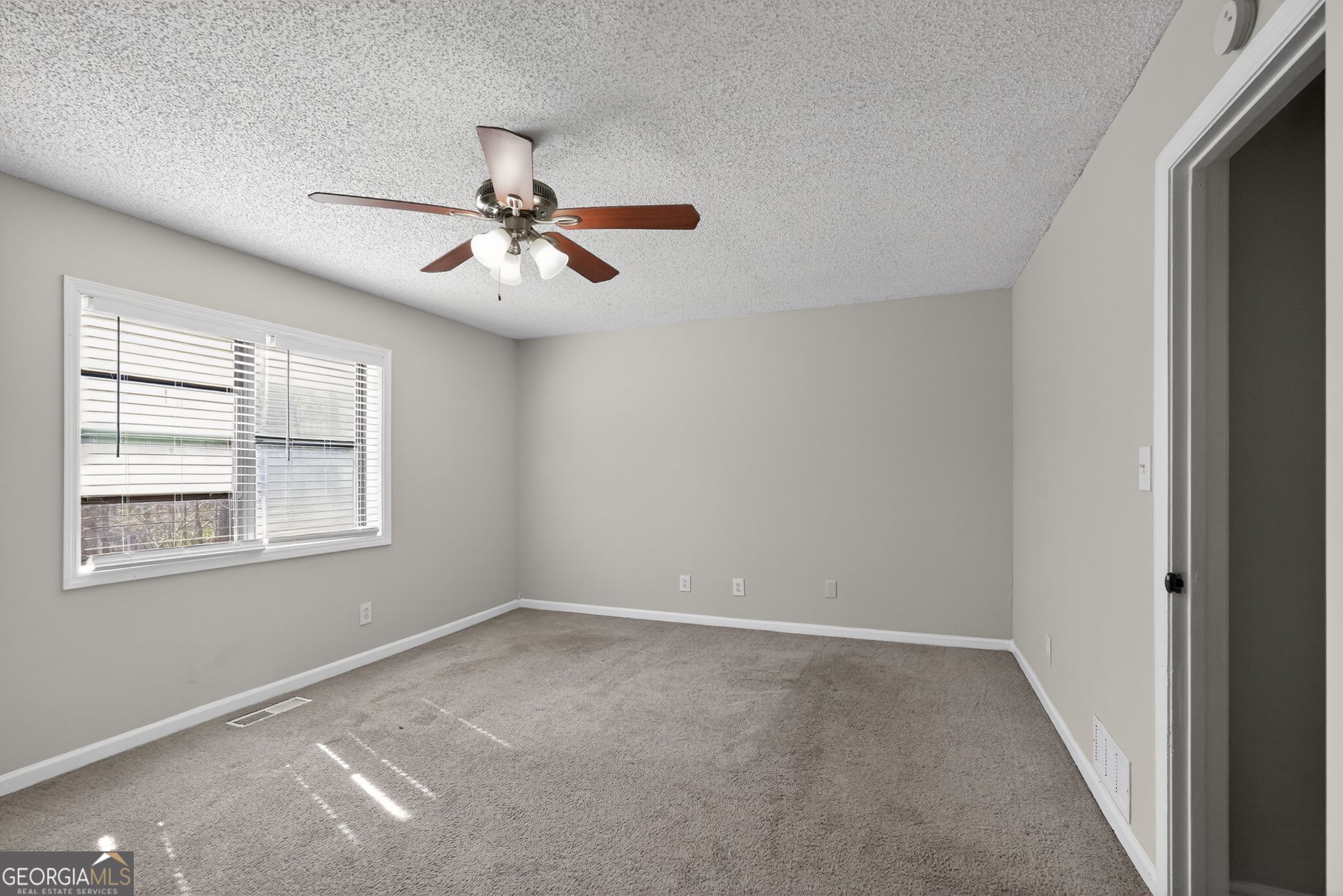 879 Lost Creek Circle Stone Mountain GA 30088