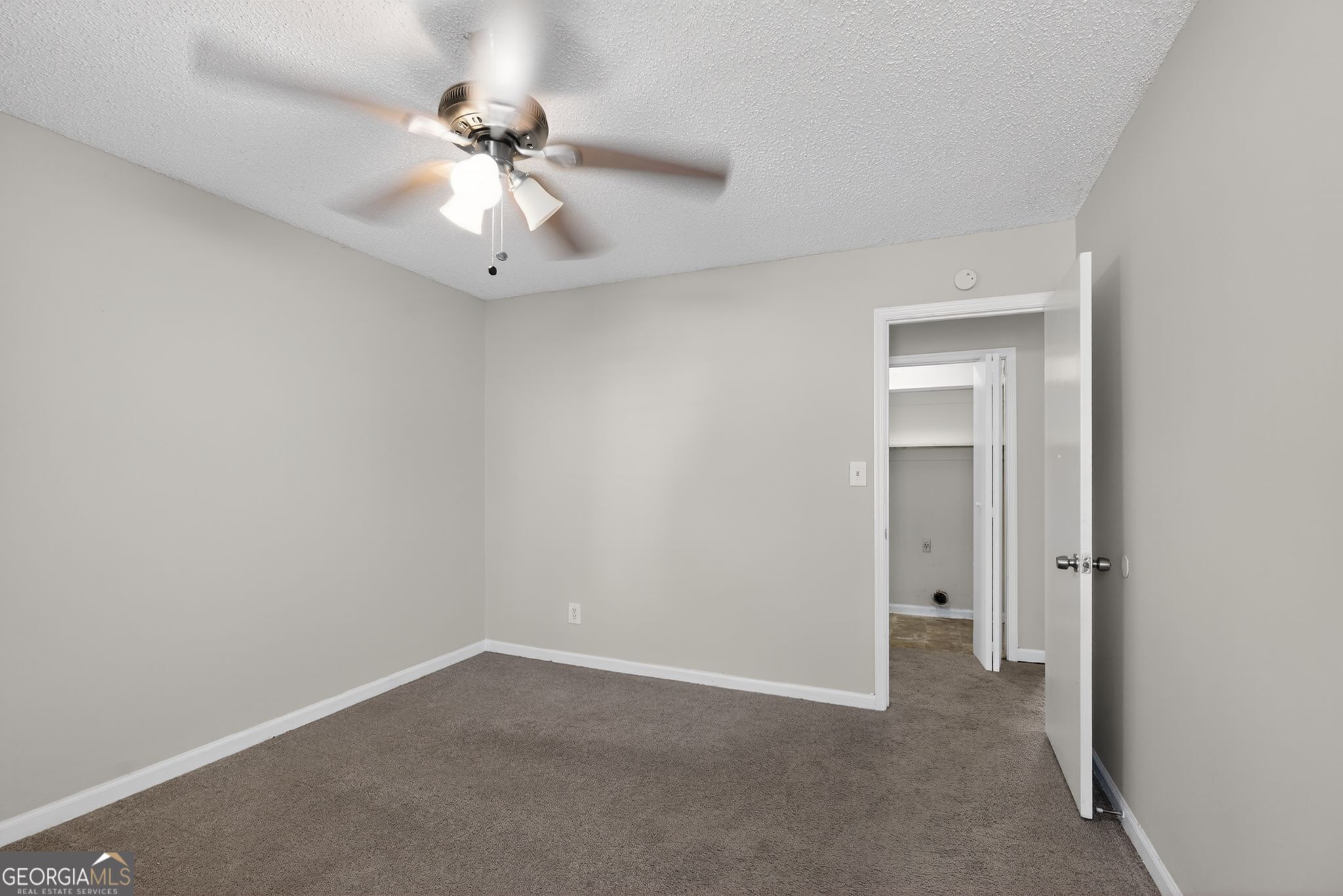 879 Lost Creek Circle Stone Mountain GA 30088