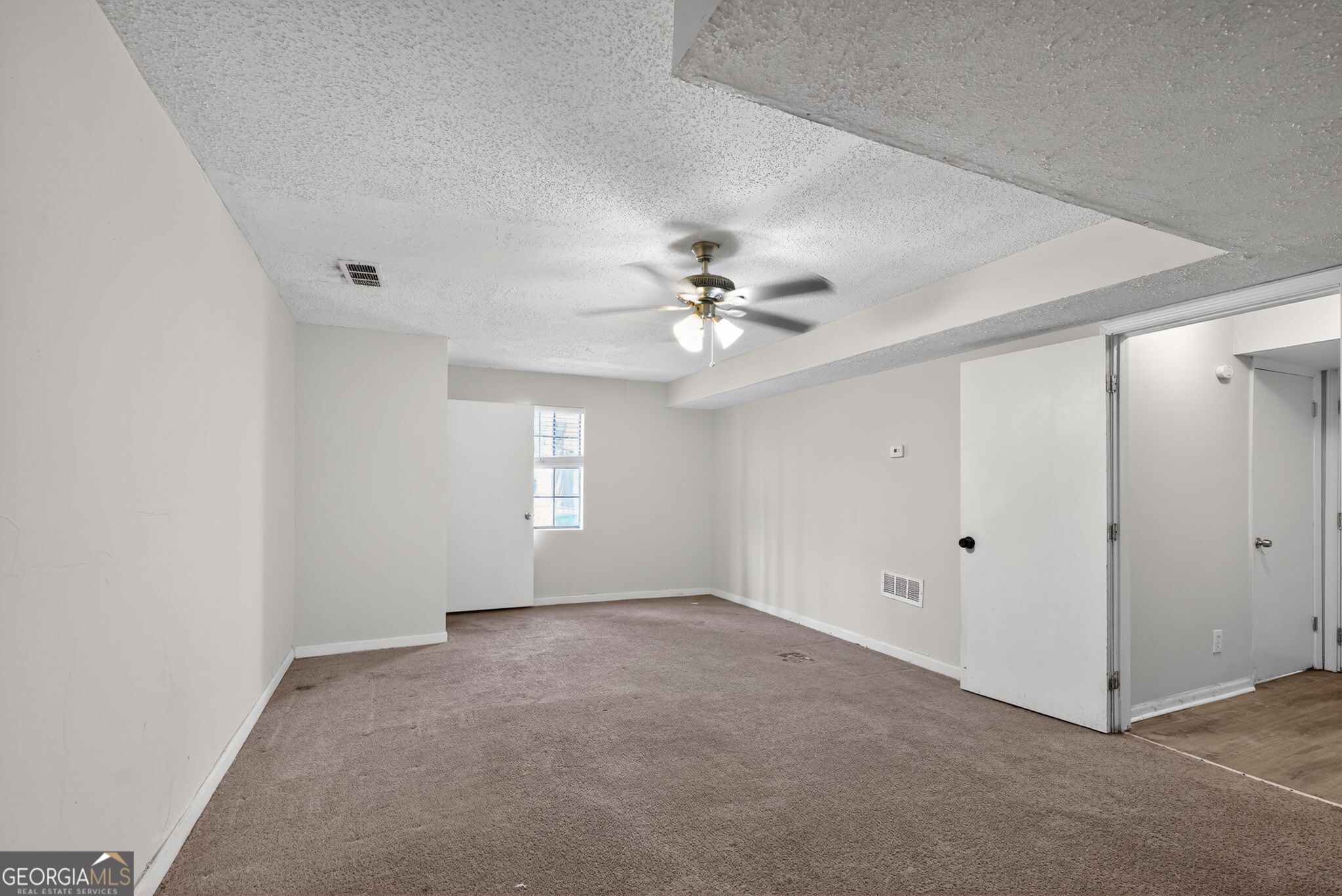 879 Lost Creek Circle Stone Mountain GA 30088