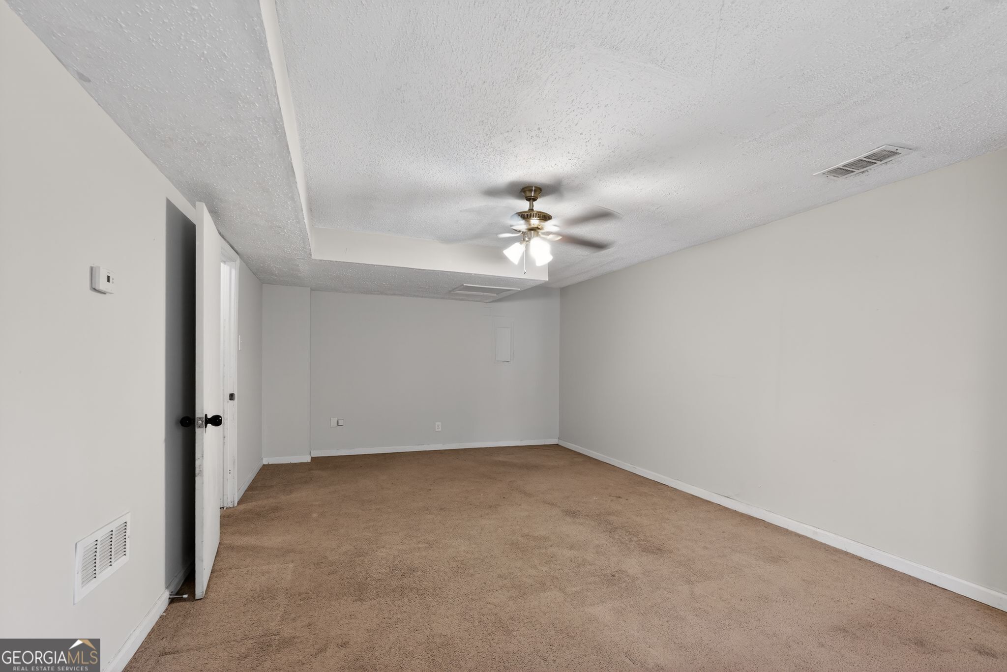 879 Lost Creek Circle Stone Mountain GA 30088