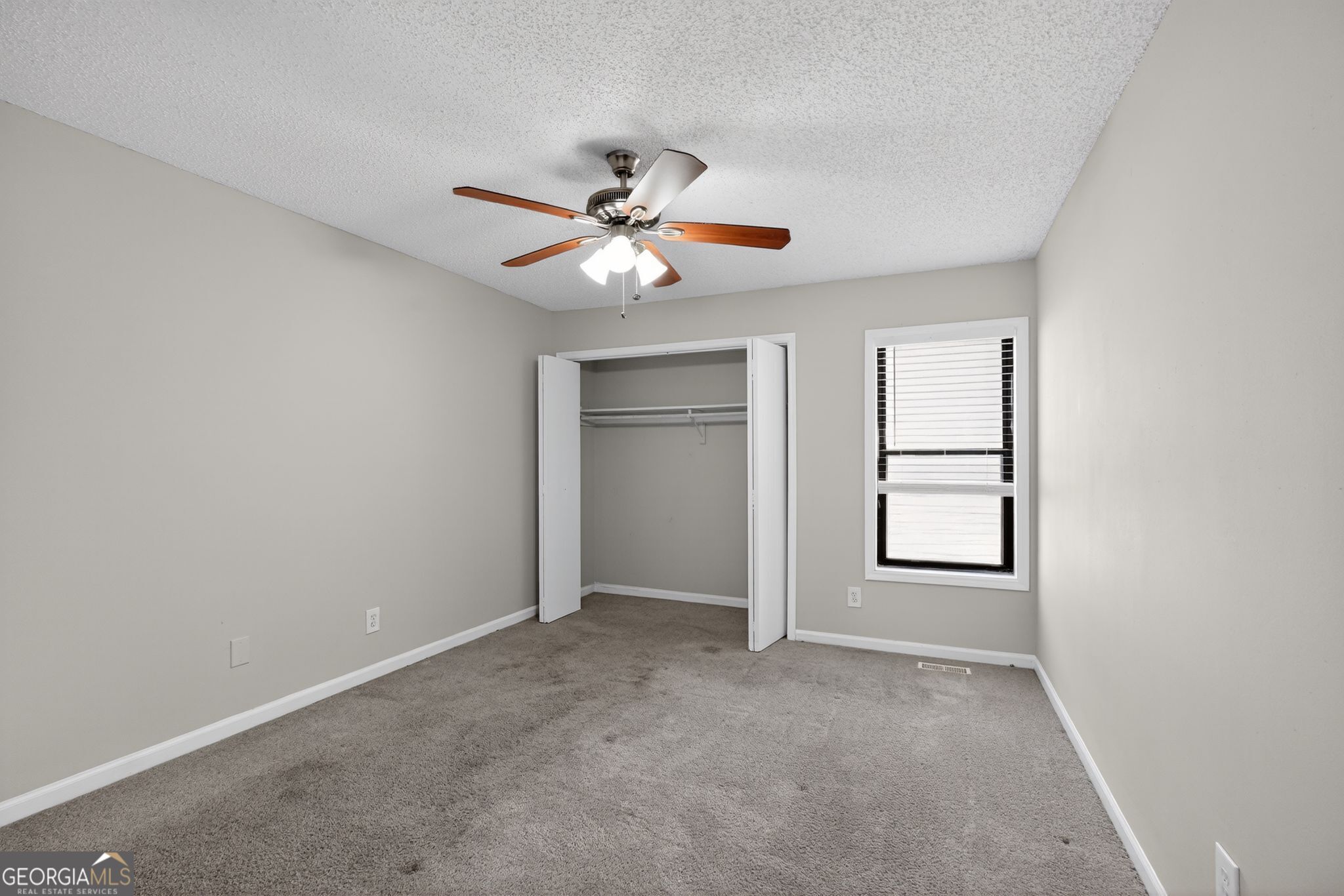 879 Lost Creek Circle Stone Mountain GA 30088