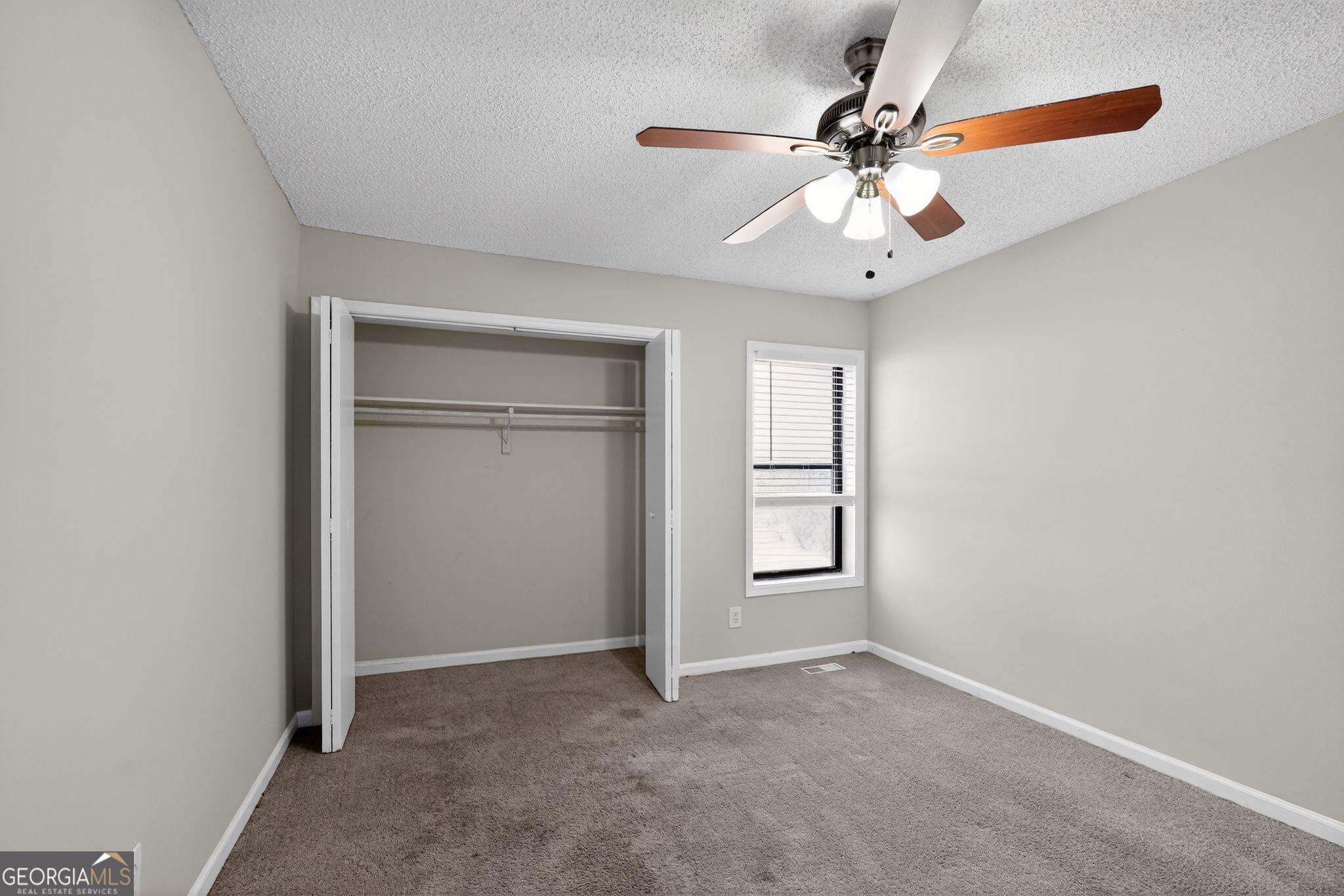 879 Lost Creek Circle Stone Mountain GA 30088