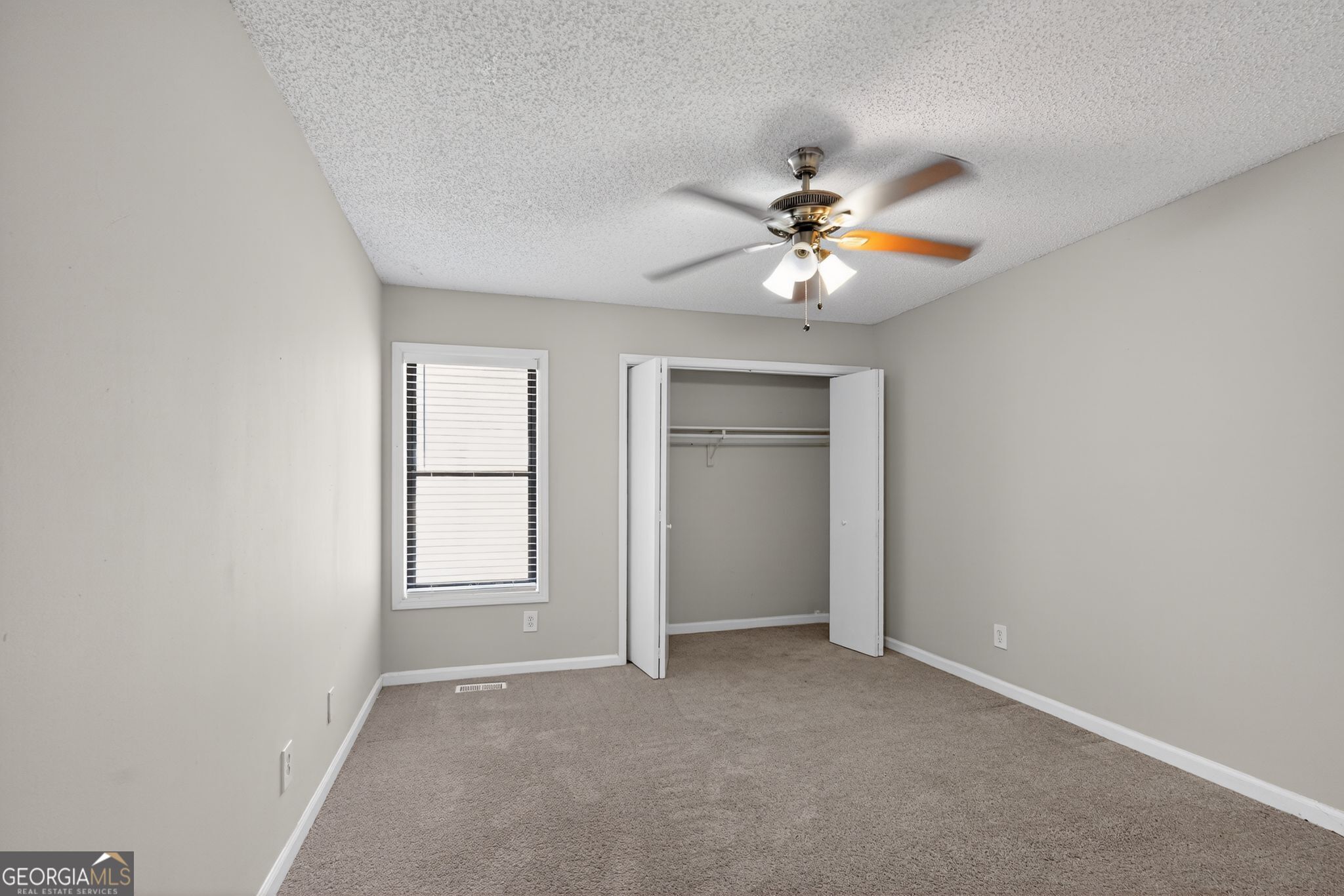879 Lost Creek Circle Stone Mountain GA 30088