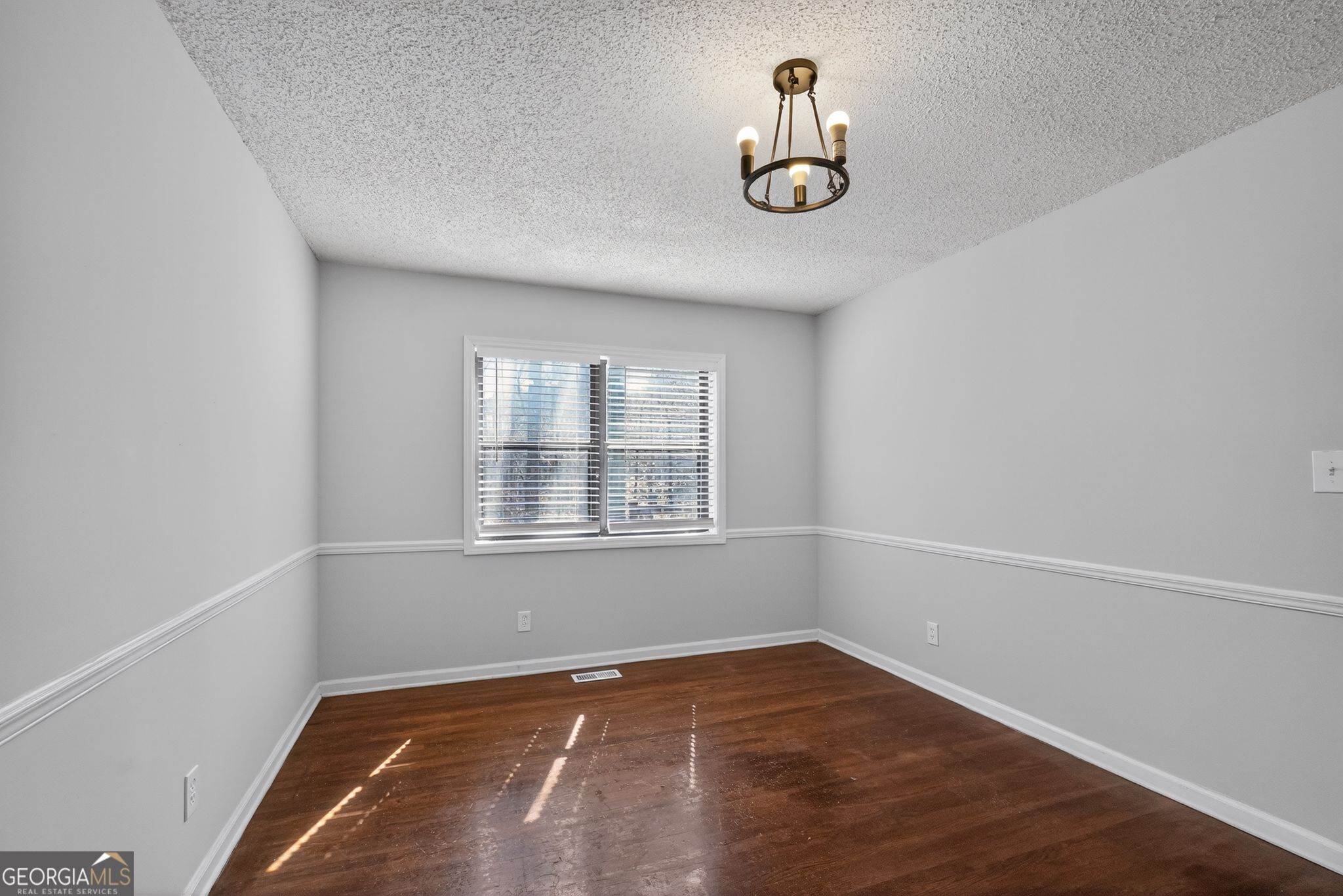 879 Lost Creek Circle Stone Mountain GA 30088