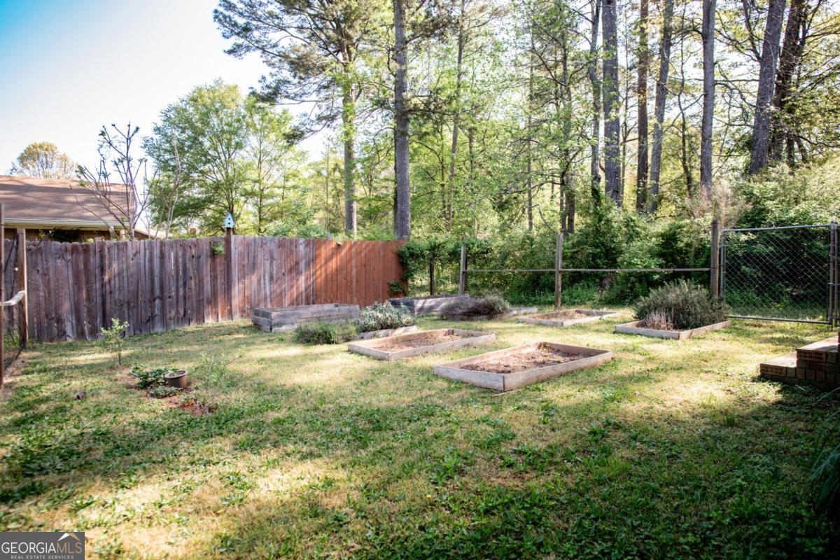 145 Lost Tree Trail Athens GA 30605