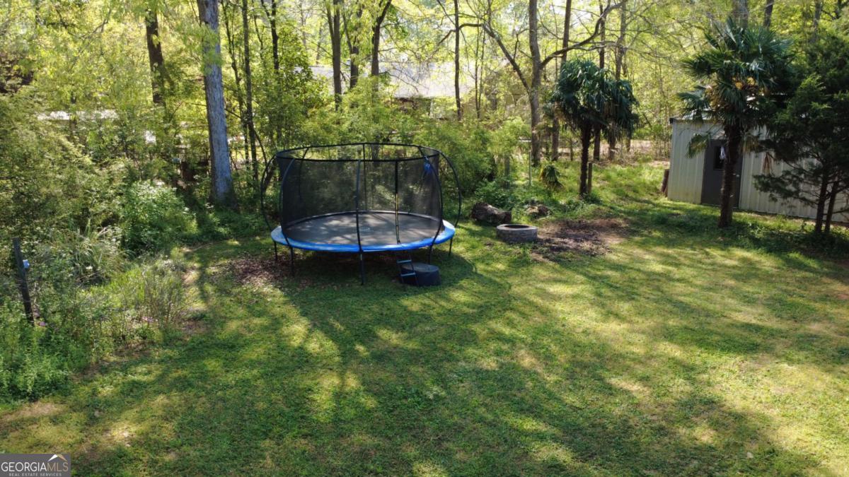 145 Lost Tree Trail Athens GA 30605