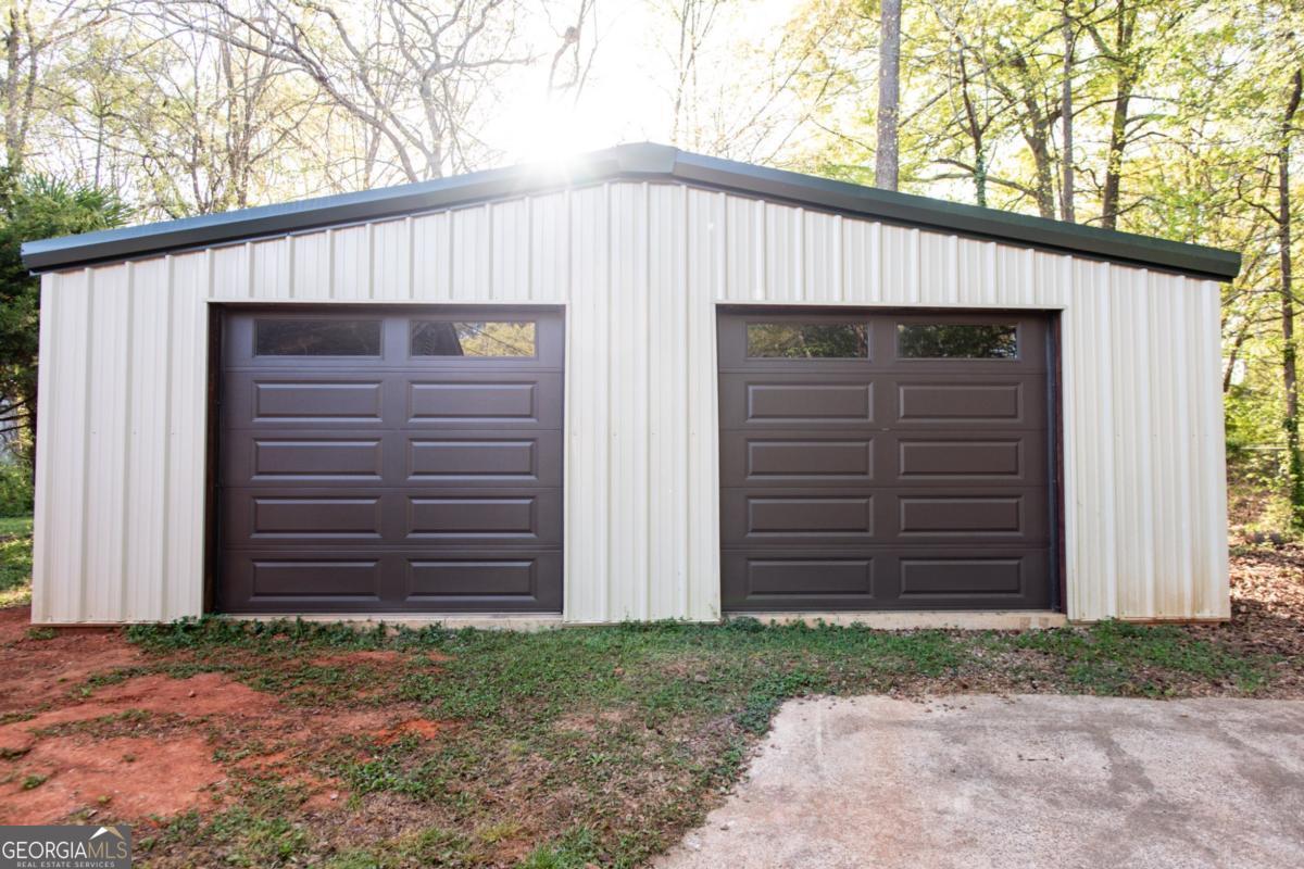145 Lost Tree Trail Athens GA 30605