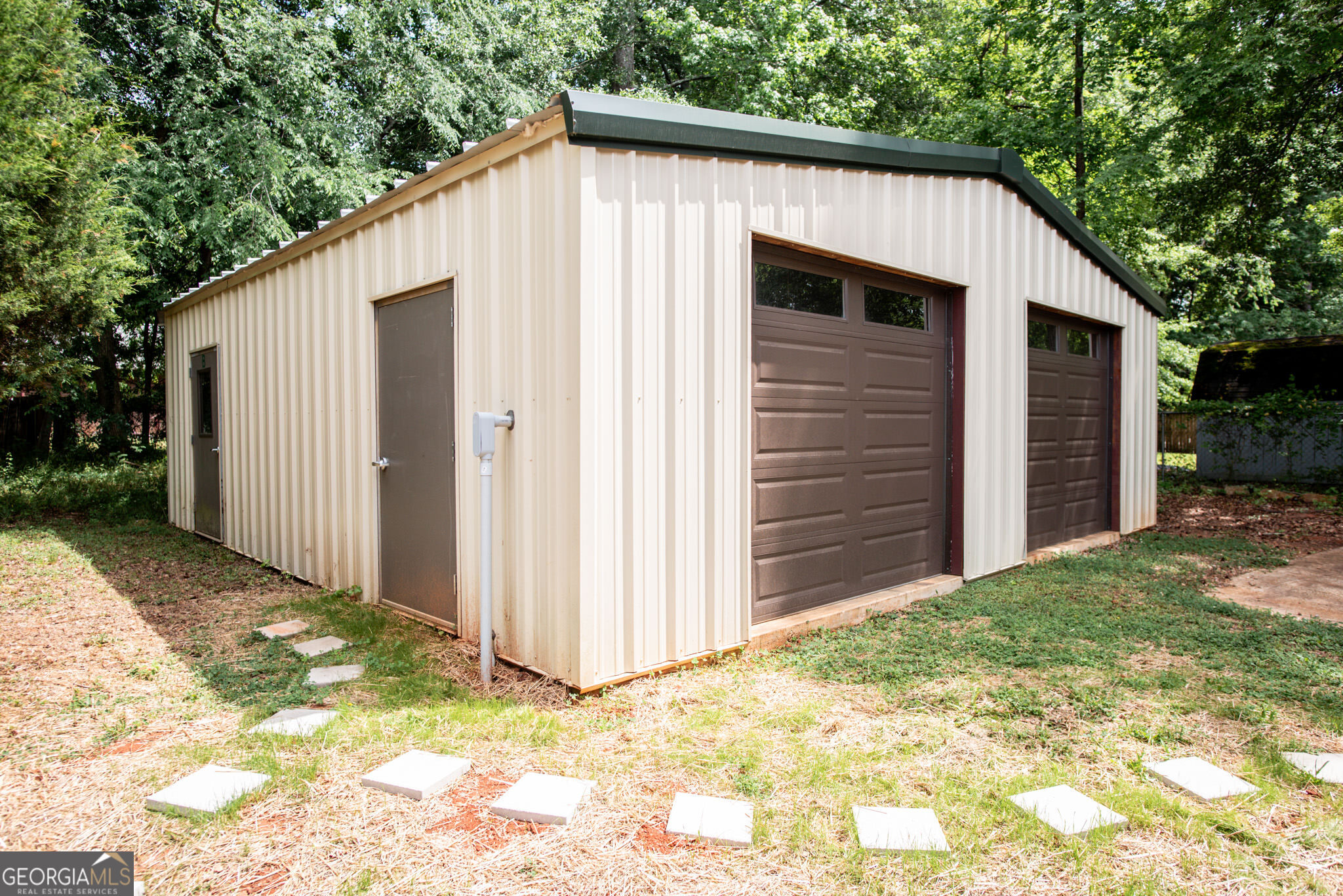 145 Lost Tree Trail Athens GA 30605