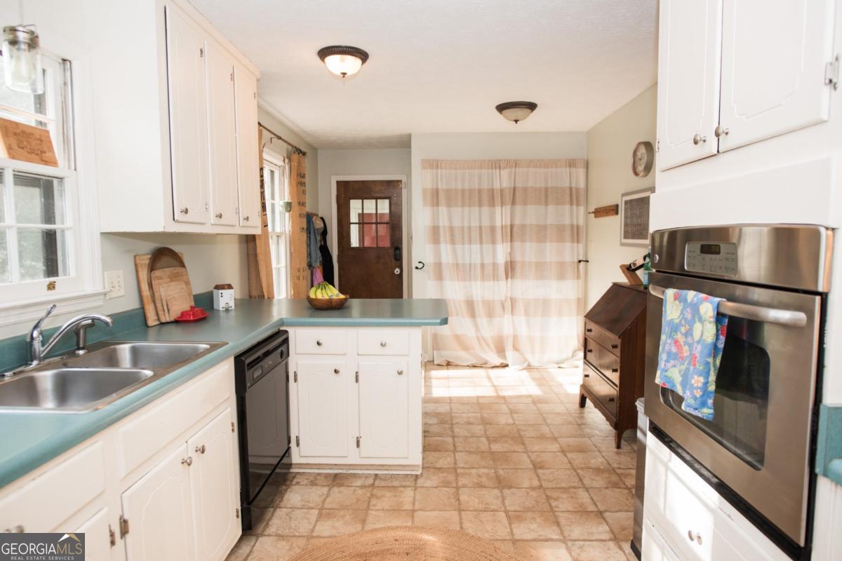 145 Lost Tree Trail Athens GA 30605