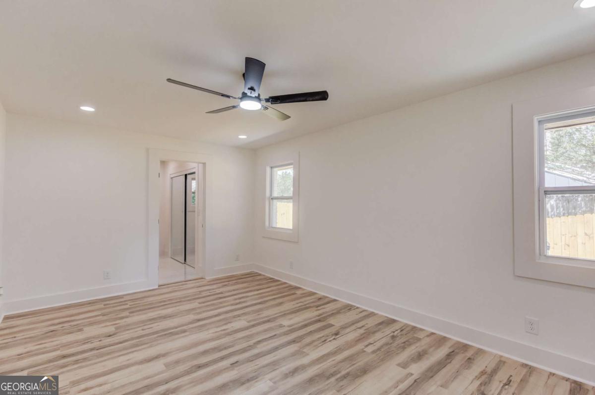 207 Cedar Way SE Marietta GA 30060