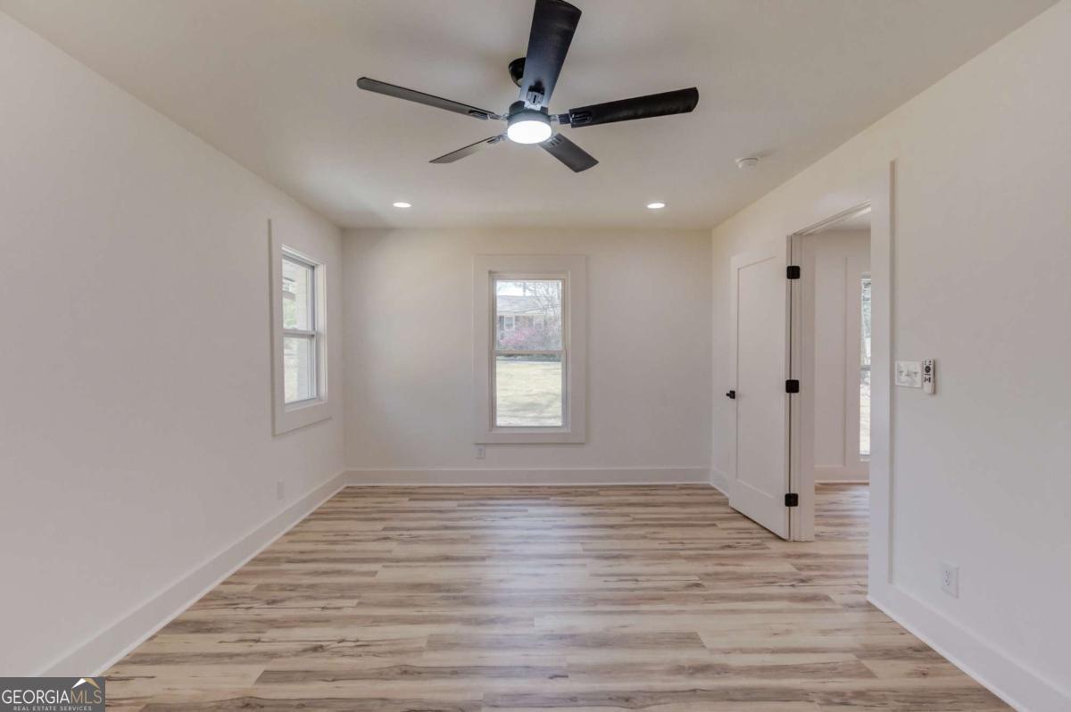 207 Cedar Way SE Marietta GA 30060