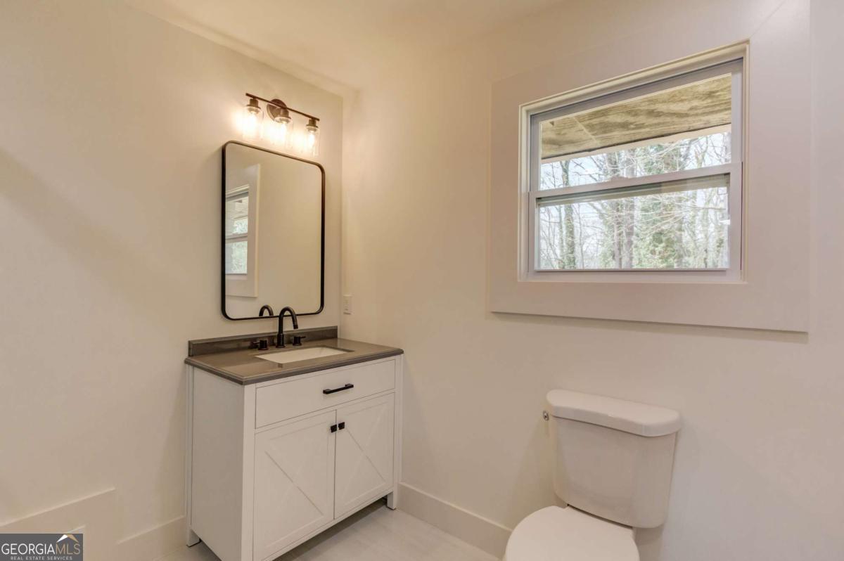 207 Cedar Way SE Marietta GA 30060