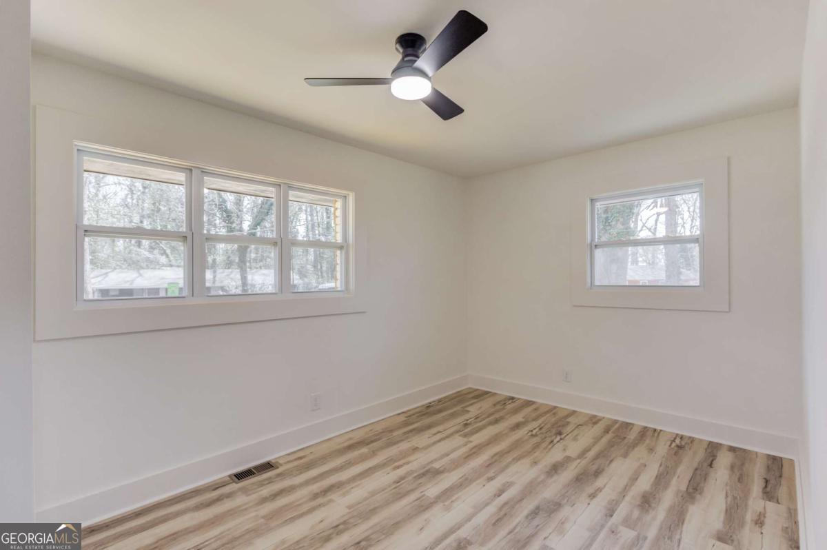 207 Cedar Way SE Marietta GA 30060