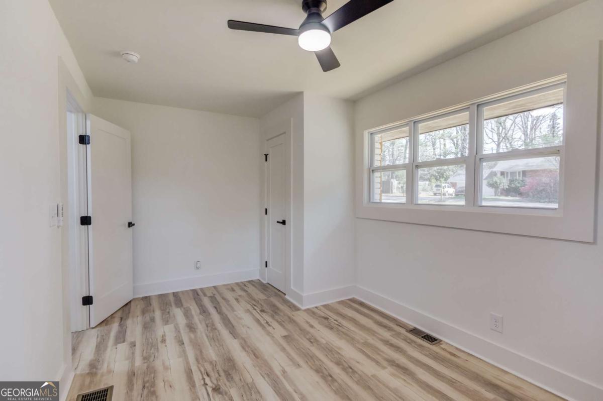 207 Cedar Way SE Marietta GA 30060