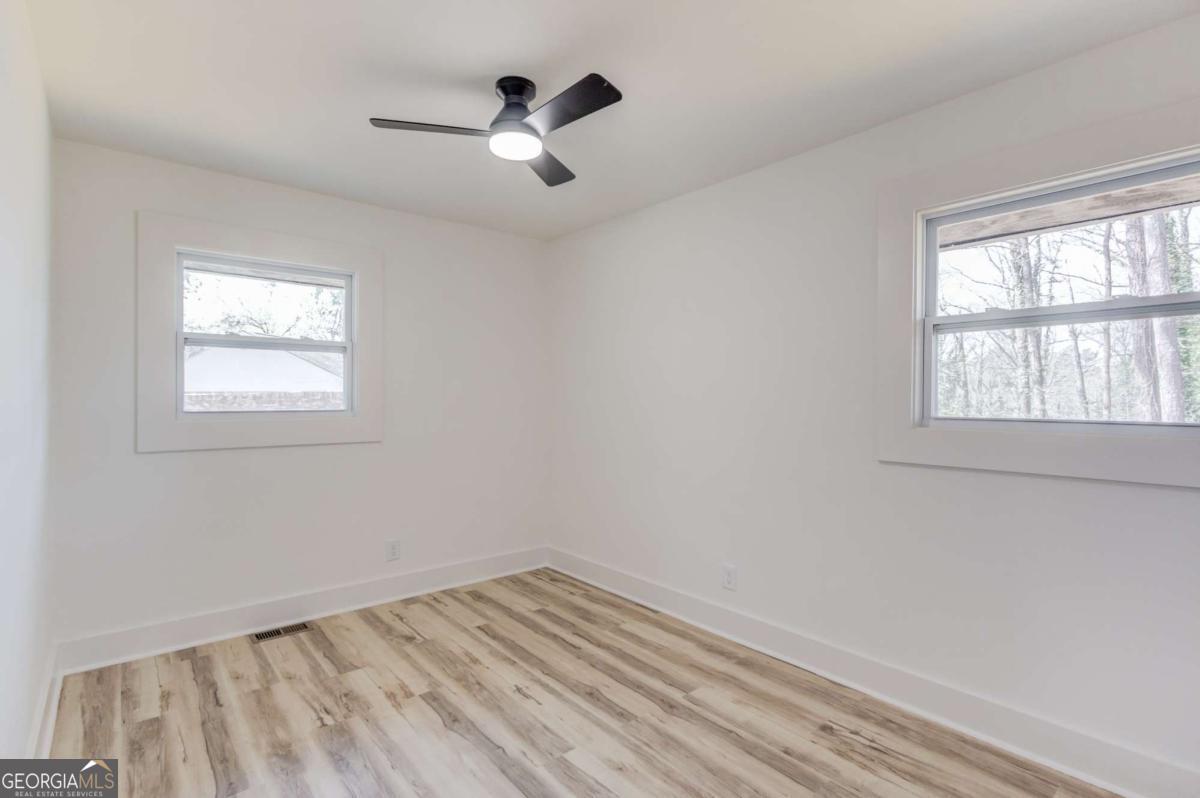 207 Cedar Way SE Marietta GA 30060