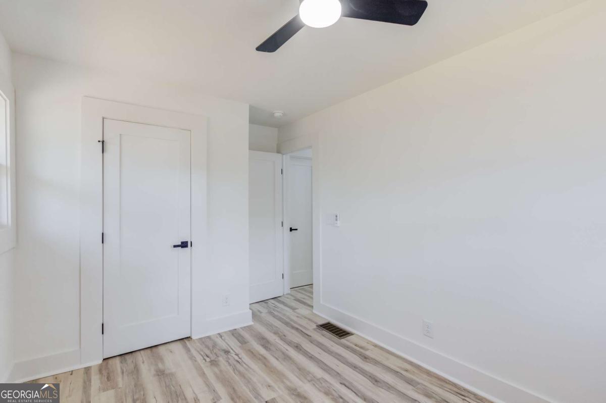 207 Cedar Way SE Marietta GA 30060