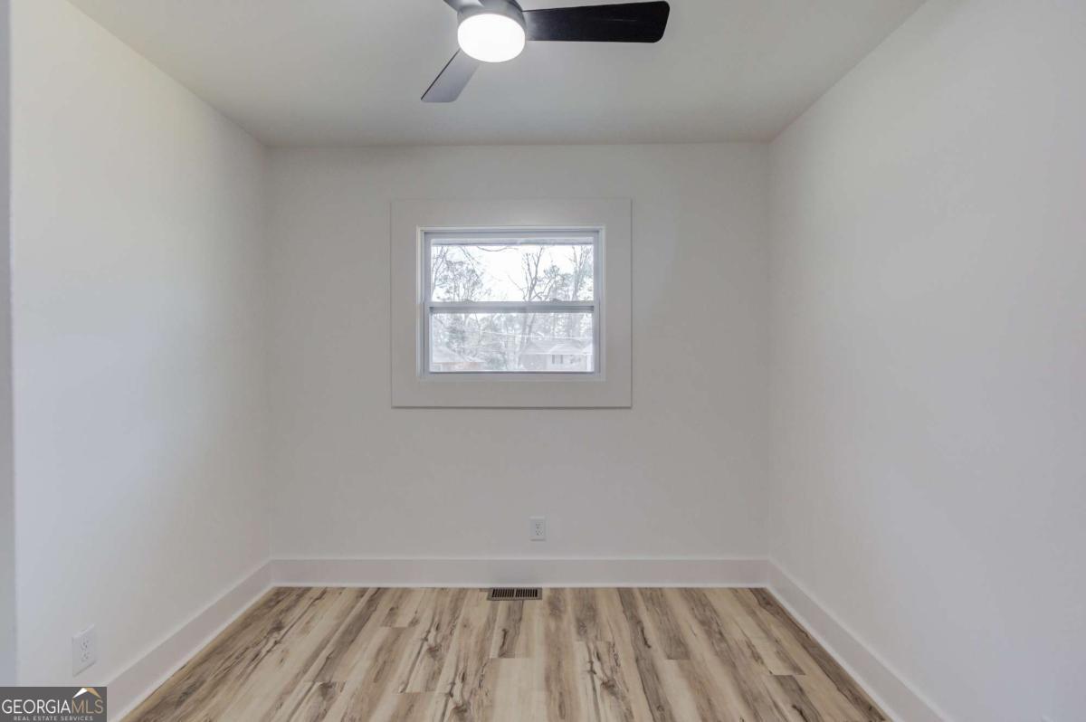 207 Cedar Way SE Marietta GA 30060