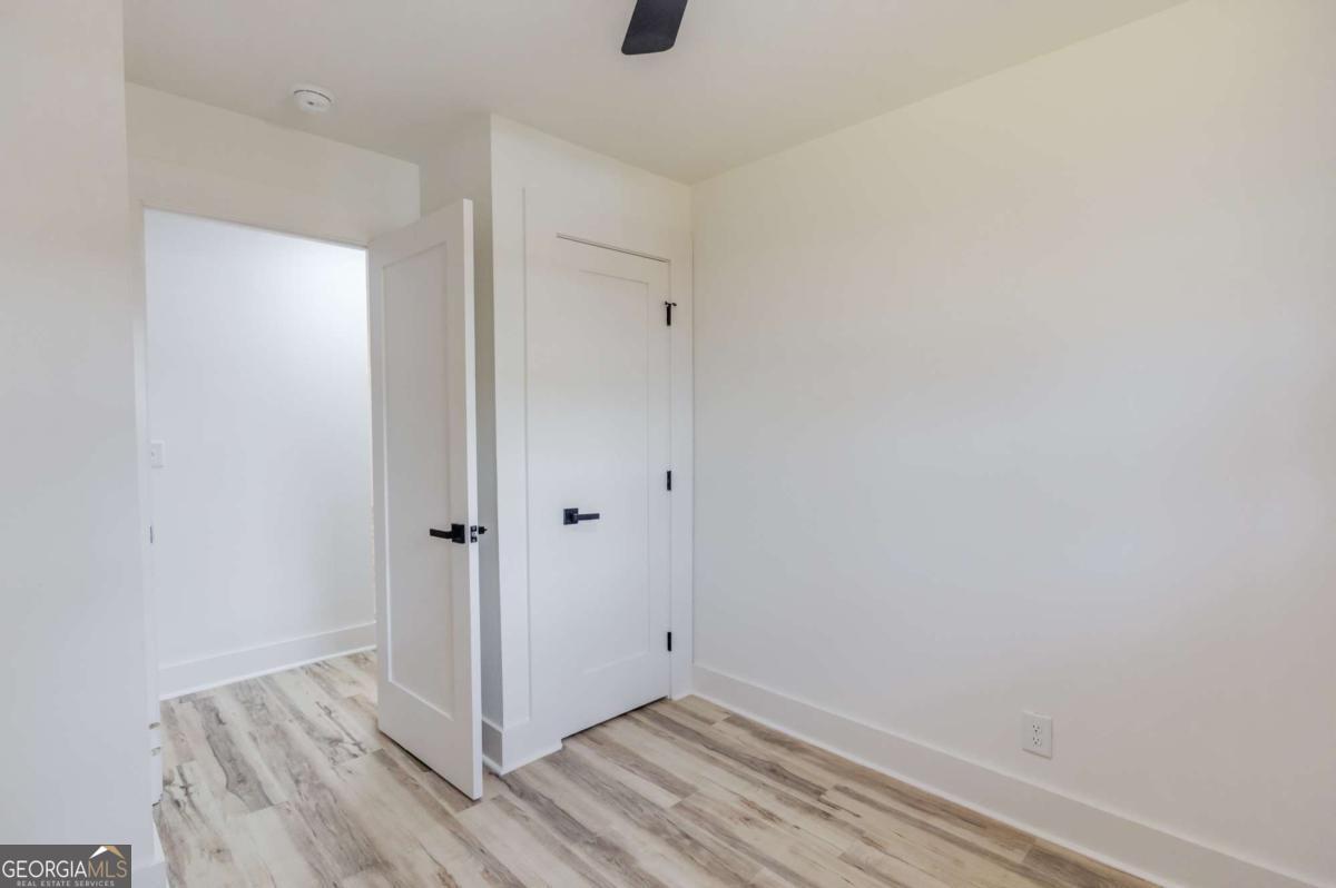 207 Cedar Way SE Marietta GA 30060