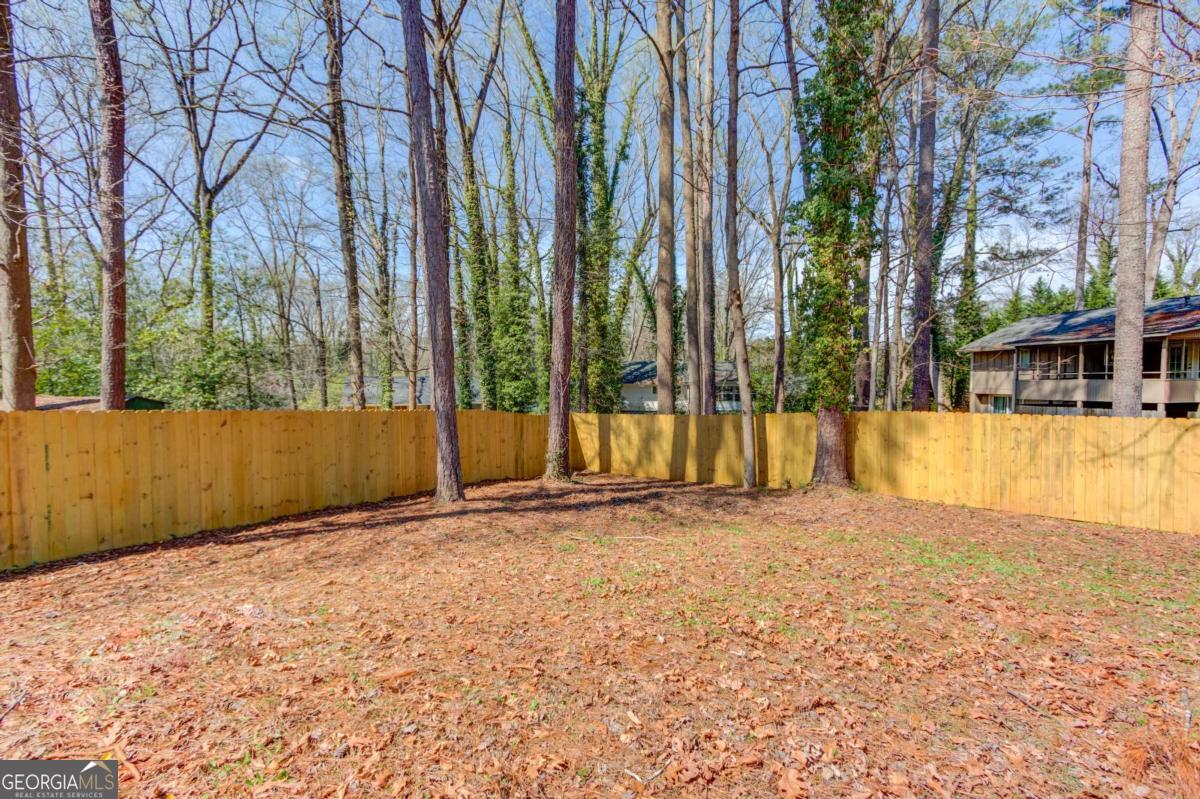 207 Cedar Way SE Marietta GA 30060