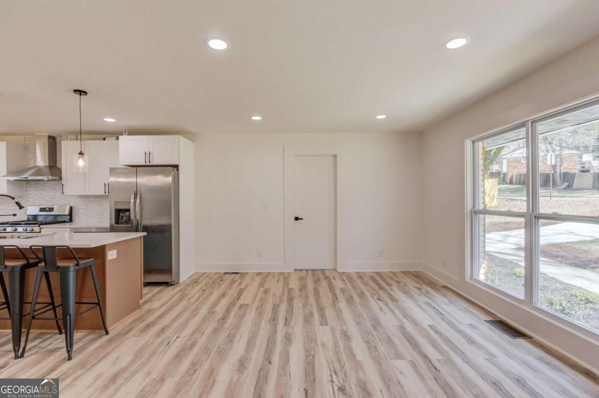 207 Cedar Way SE Marietta GA 30060