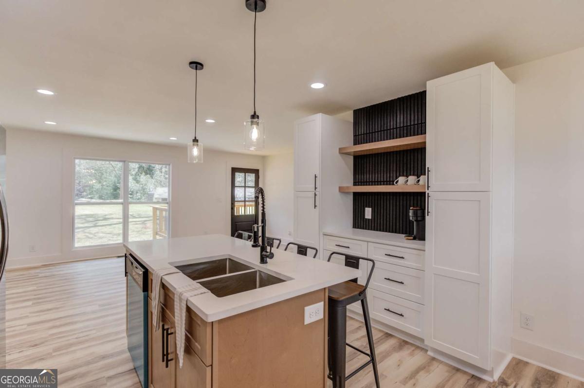 207 Cedar Way SE Marietta GA 30060