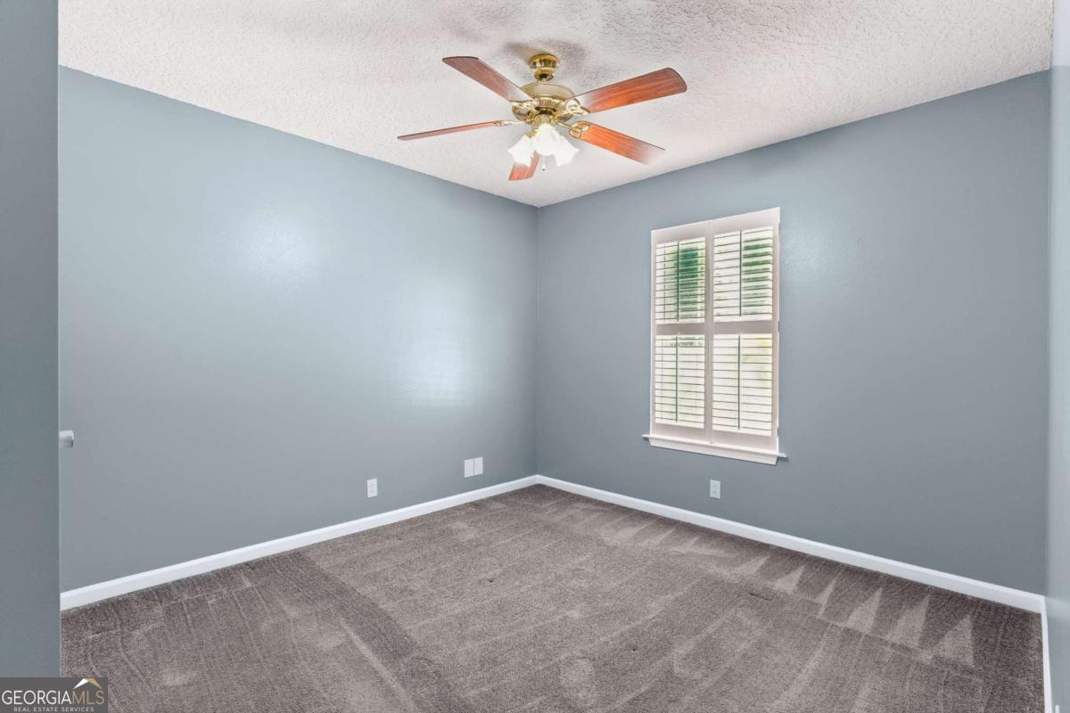 314 Lake Forest Drive Kingsland GA 31548